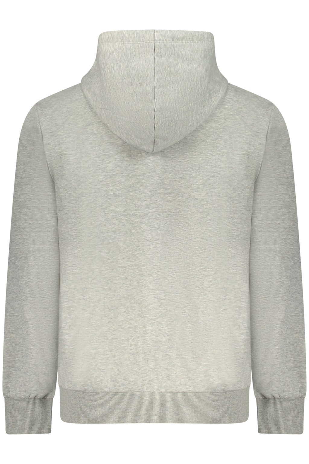Felpa Timberland Grigio TBC0YH9Q
