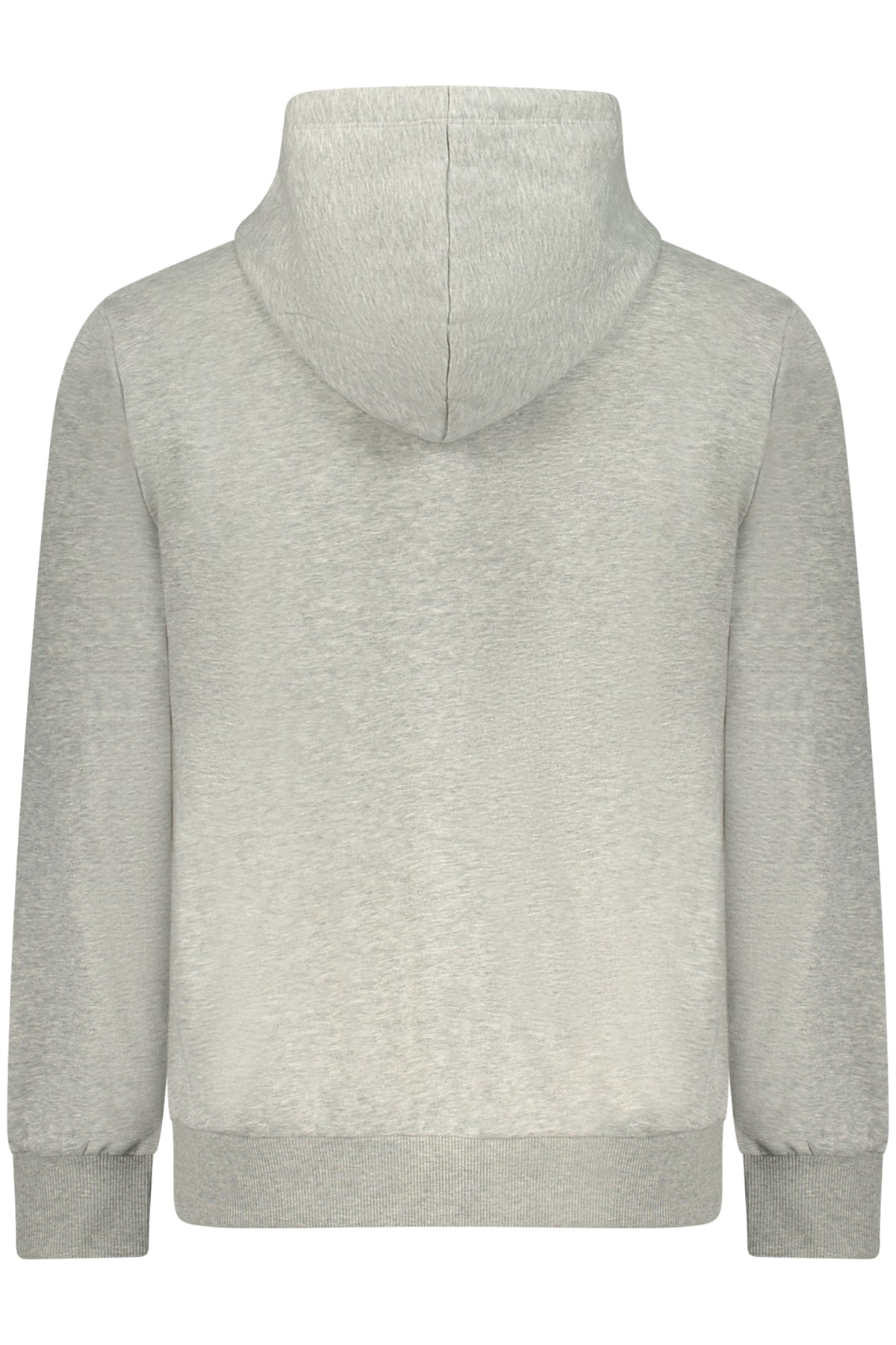 Felpa Timberland Grigio TBC0YH9Q