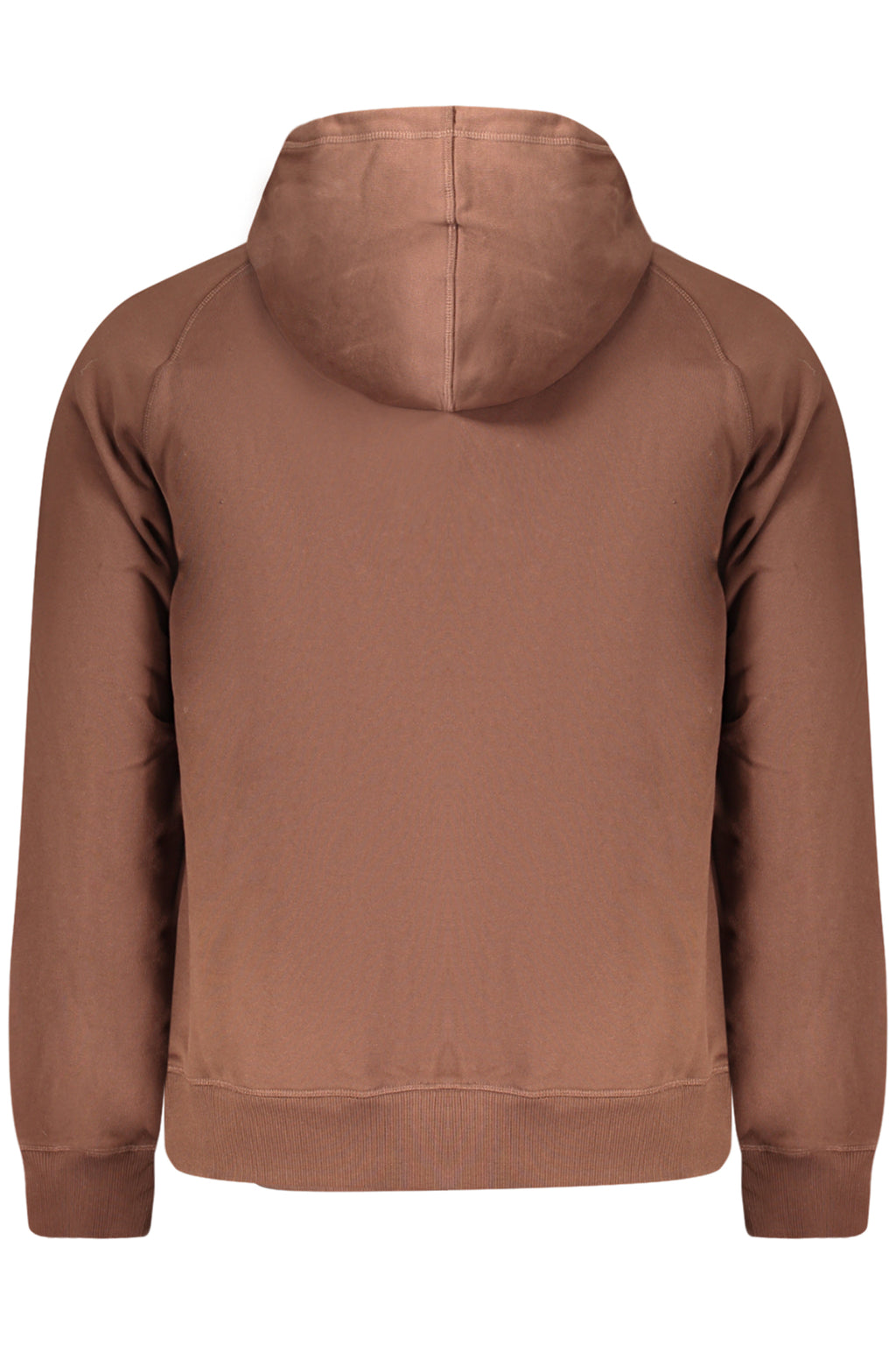 Felpa Timberland Marrone TBC0YHB8