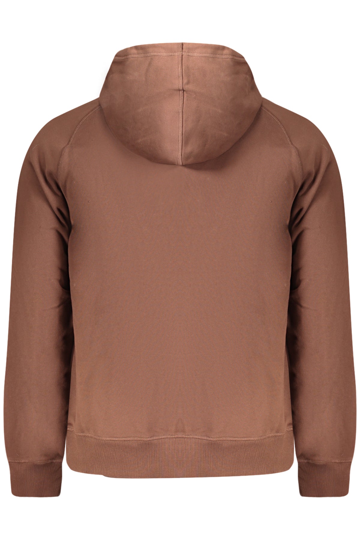 Felpa Timberland Marrone TBC0YHB8