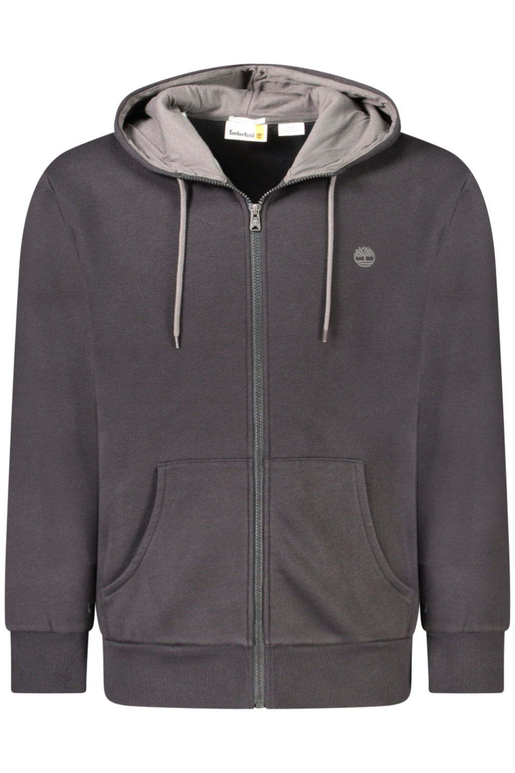Felpa TIMBERLAND Nero TB0A2GCJ