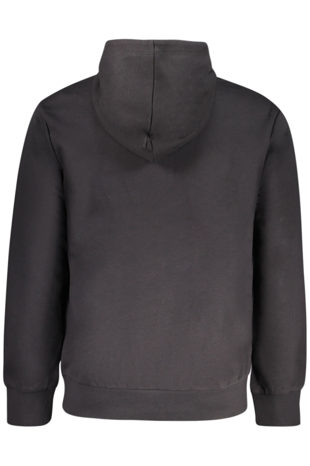 Felpa Timberland Nero TBC0YH9Q