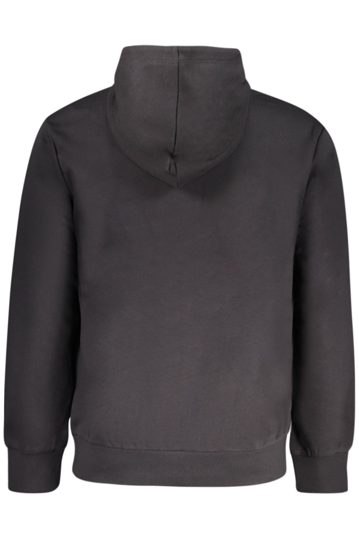 Felpa Timberland Nero TBC0YH9Q