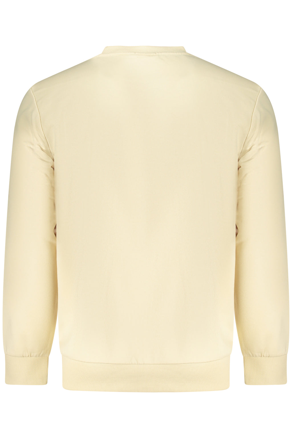 Felpa TIMBERLAND Beige
