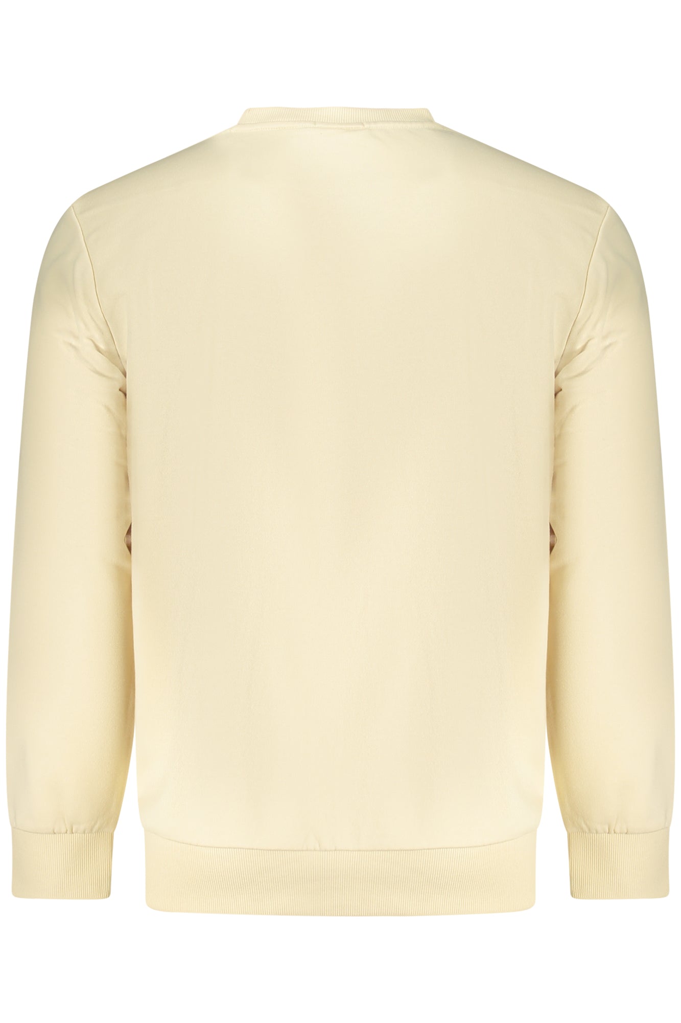 Felpa TIMBERLAND Beige