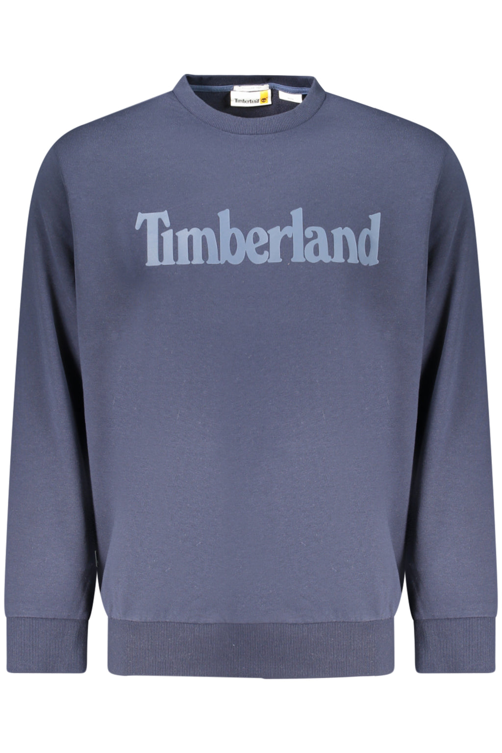 Felpa TIMBERLAND Blu