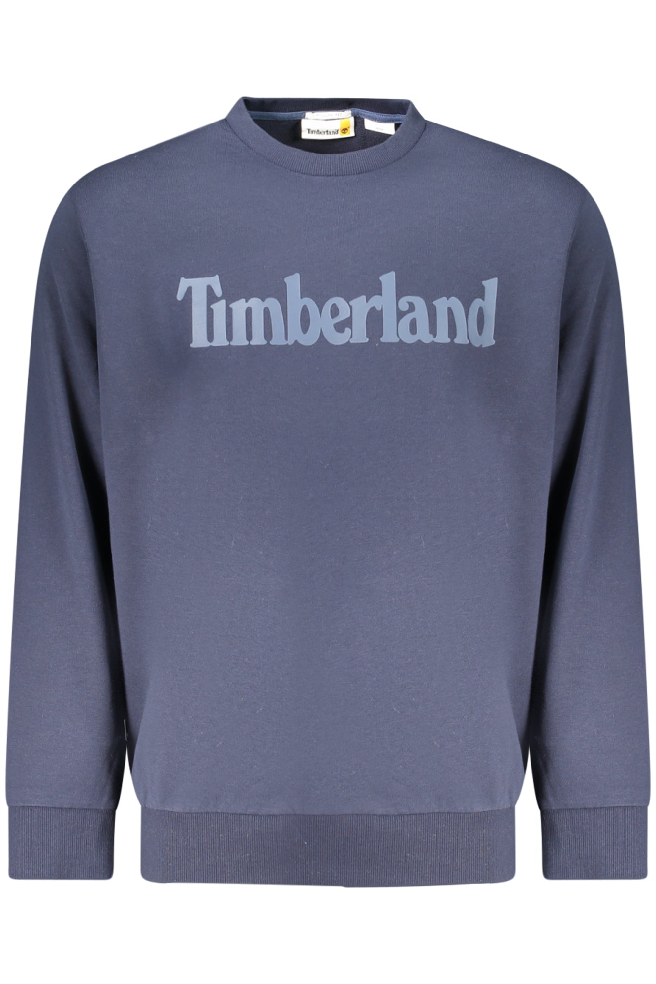 Felpa TIMBERLAND Blu