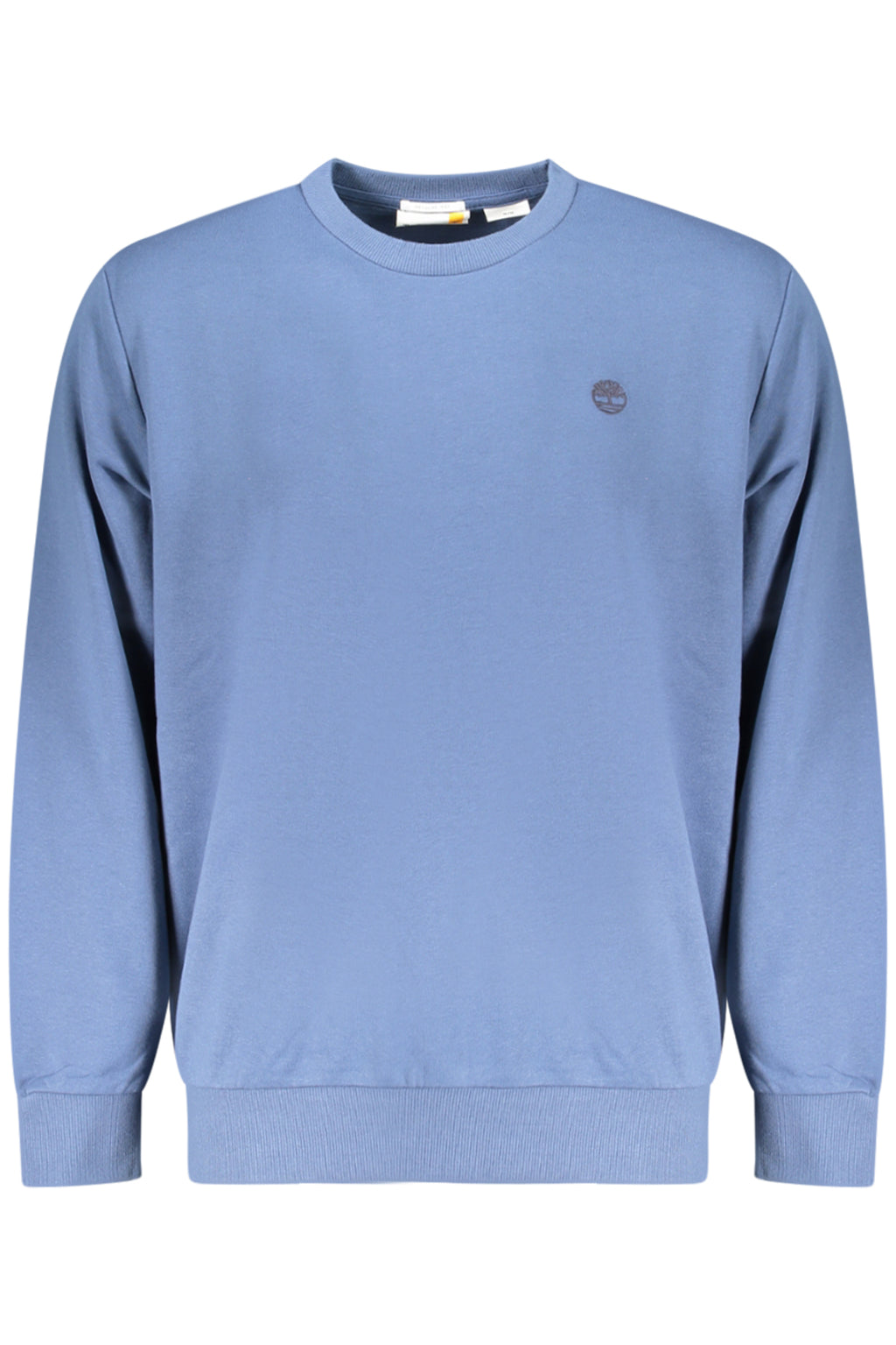 Felpa TIMBERLAND Blu