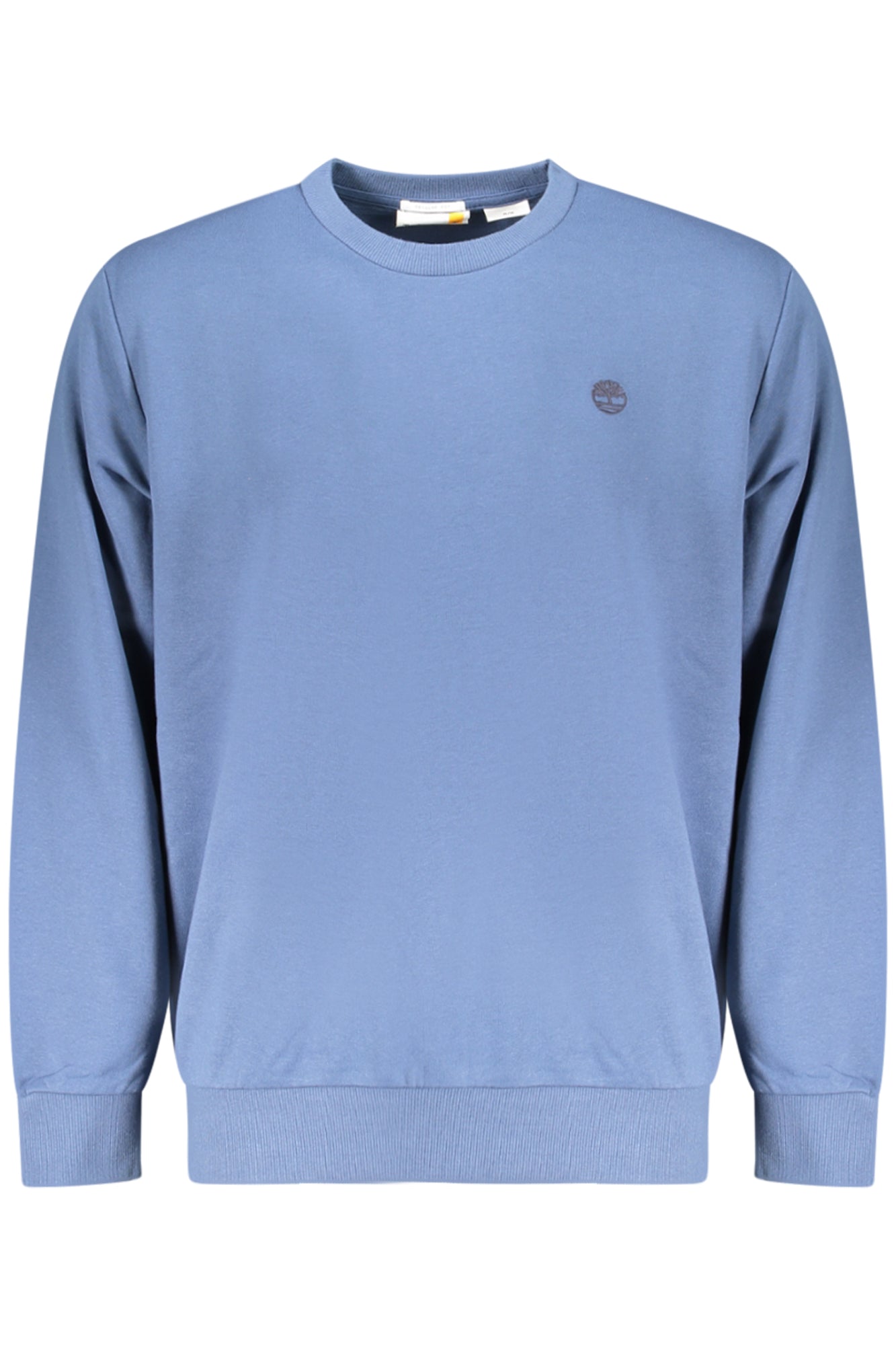 Felpa TIMBERLAND Blu