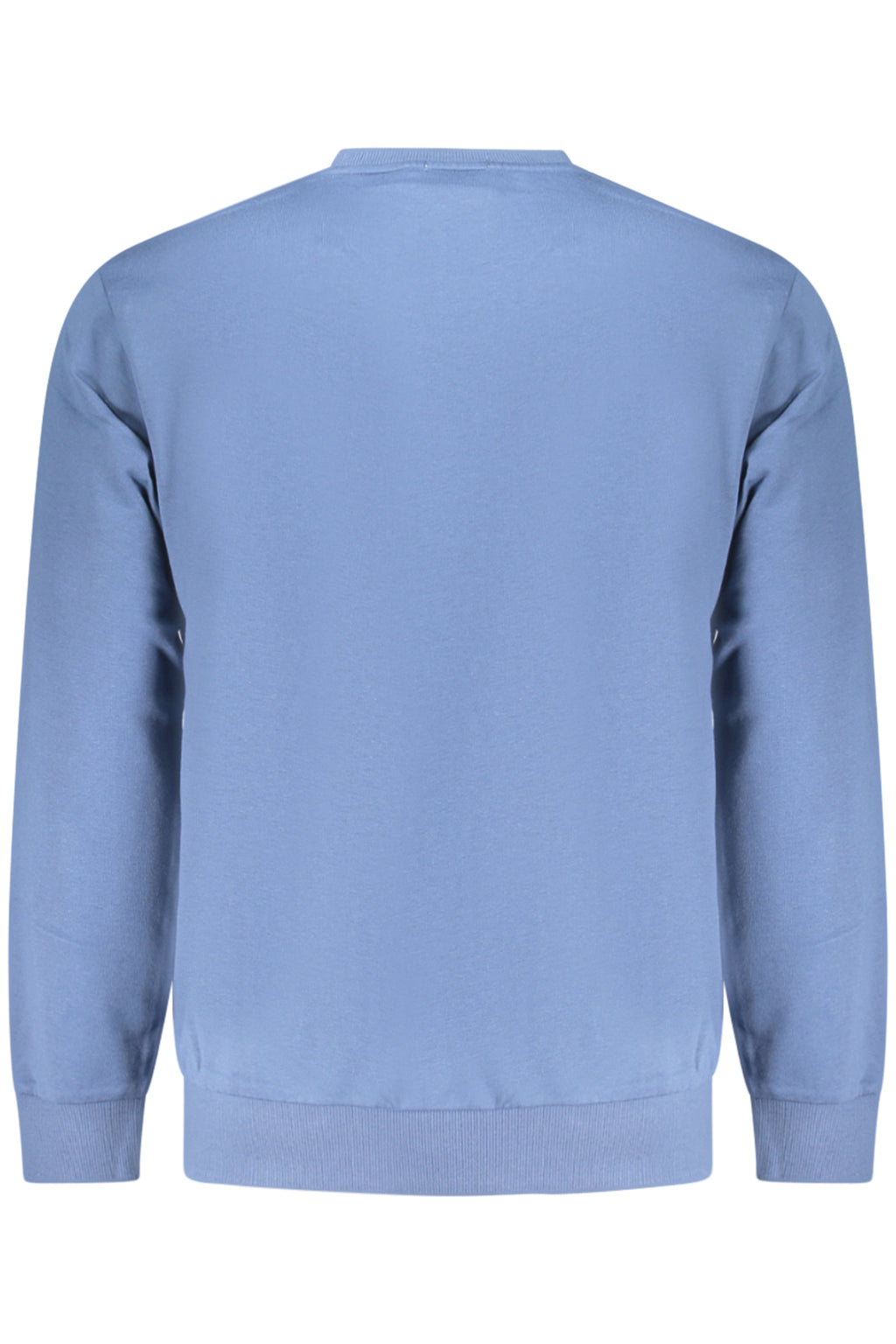Felpa TIMBERLAND Blu