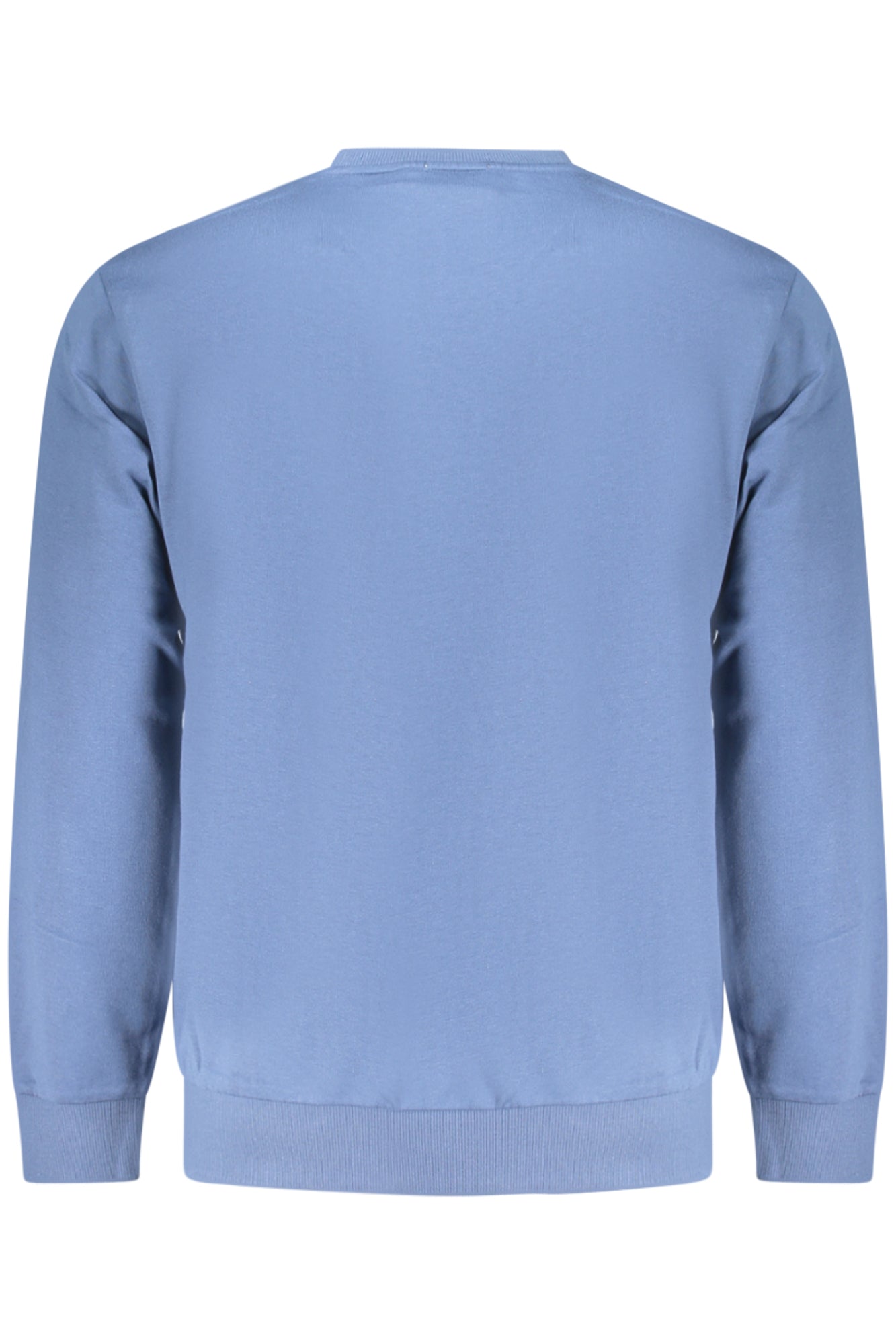 Felpa TIMBERLAND Blu