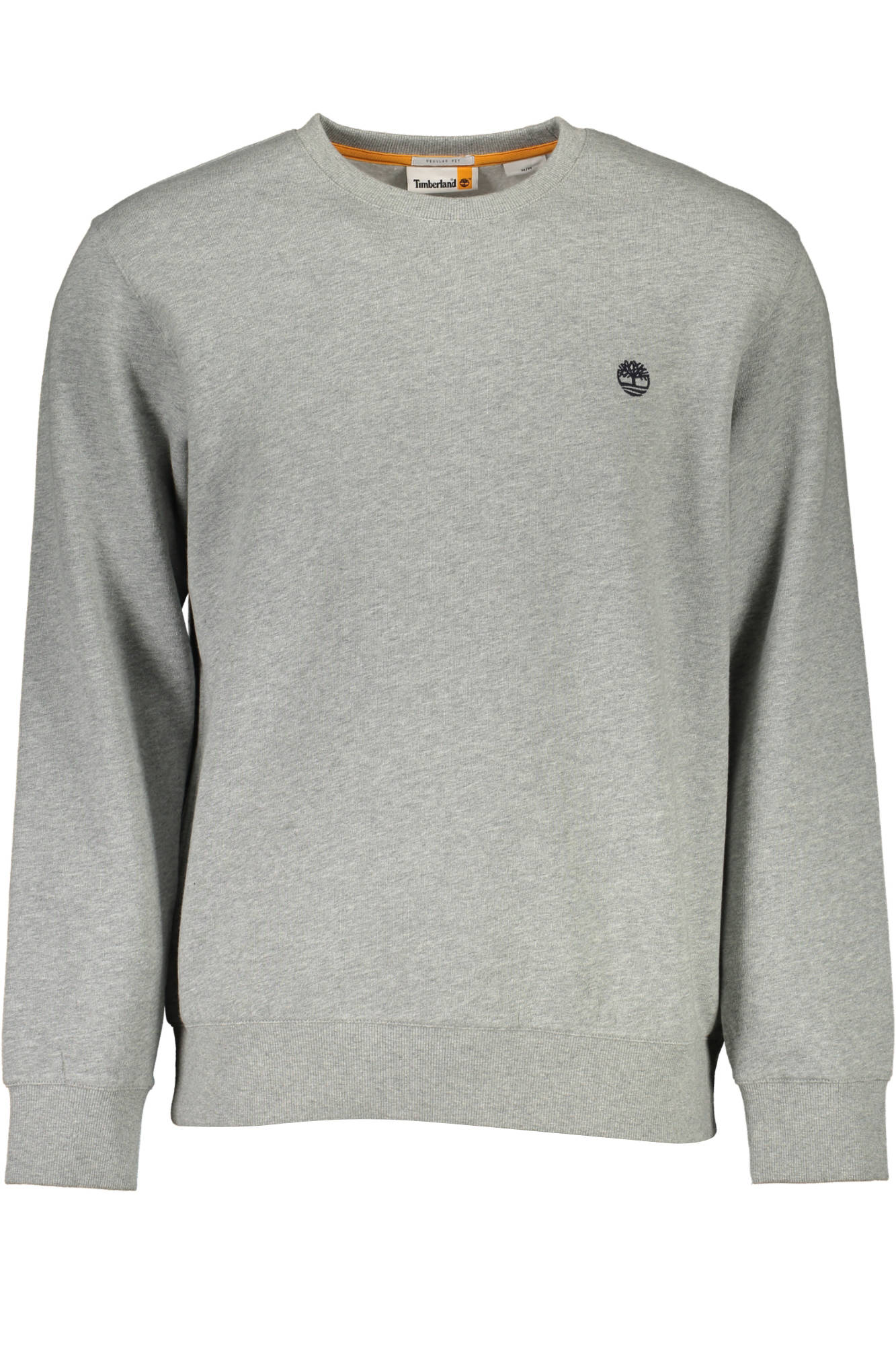 Felpa TIMBERLAND Grigio TB0A2AM6