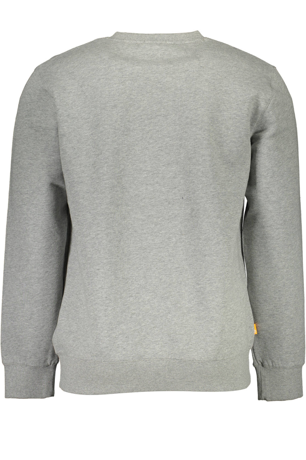 Felpa TIMBERLAND Grigio TB0A2AM6