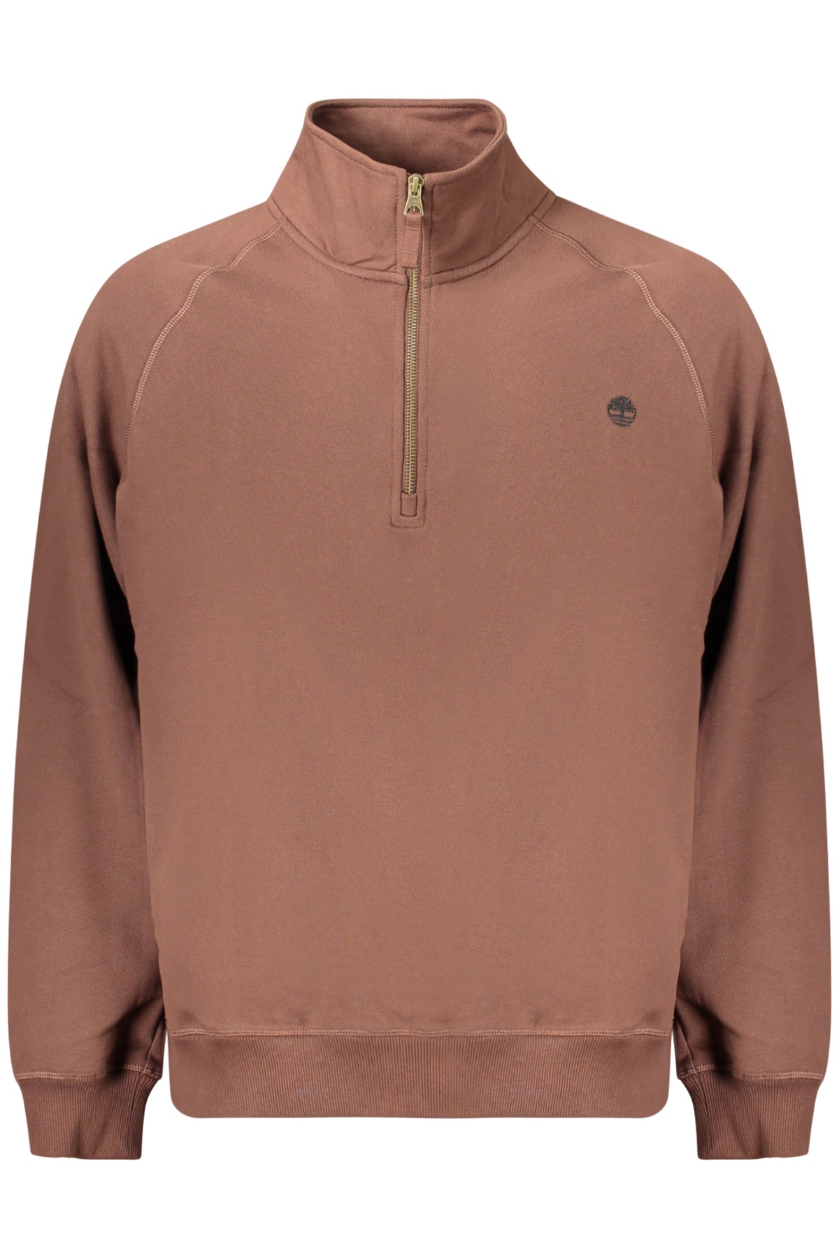 Felpa Timberland Marrone TBC0YHB9