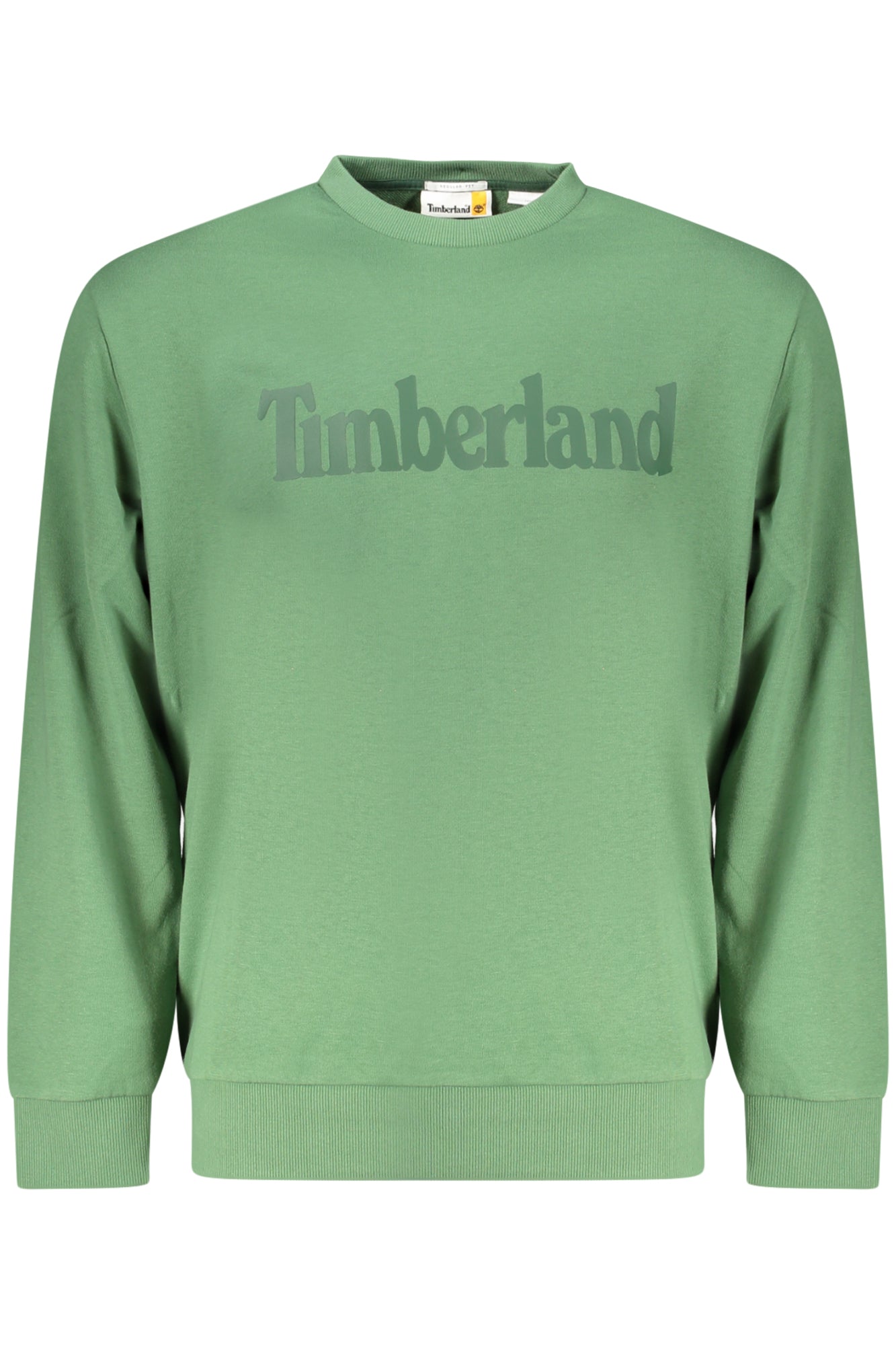 Felpa TIMBERLAND Verde