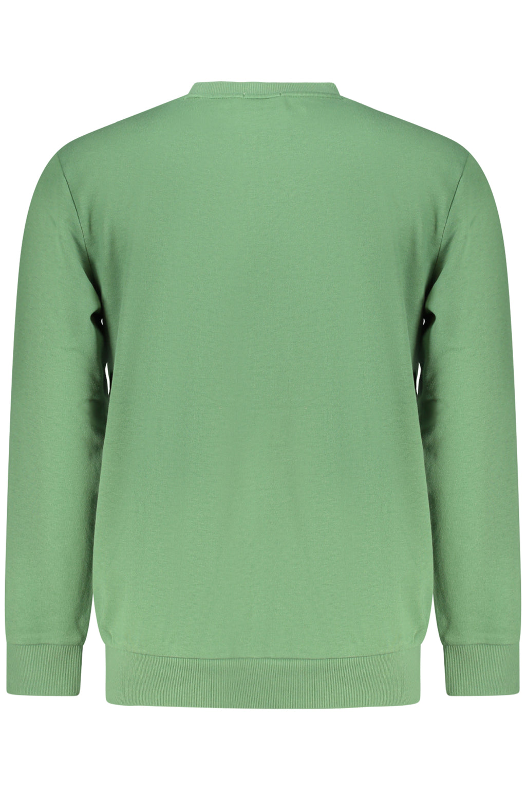 Felpa TIMBERLAND Verde