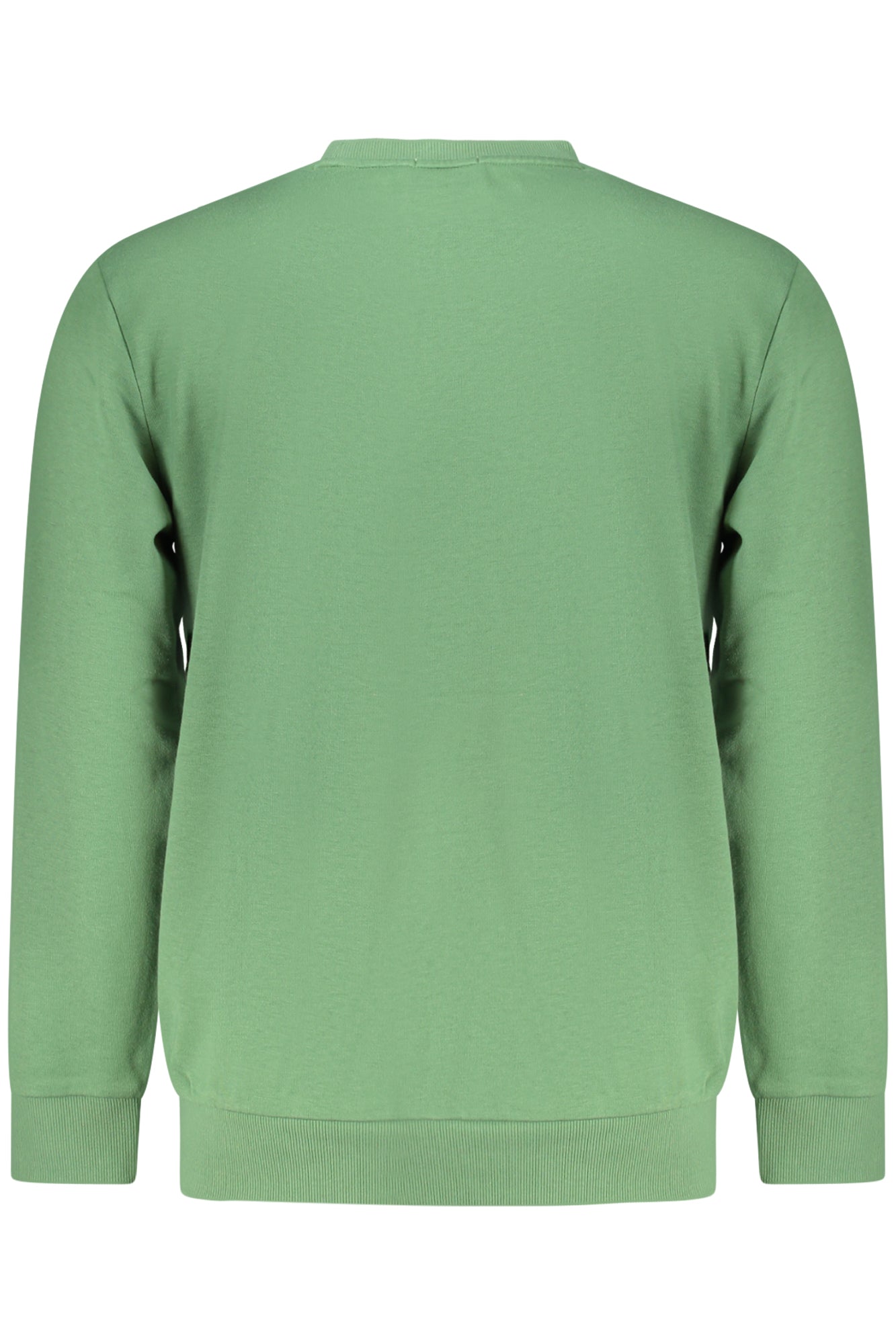Felpa TIMBERLAND Verde