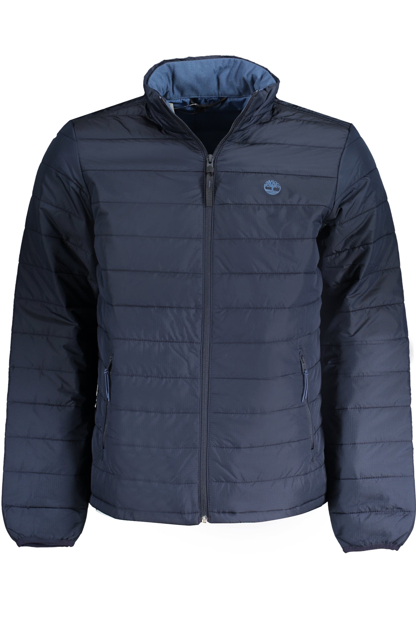 Giubbotto TIMBERLAND Blu TB0A6VRX