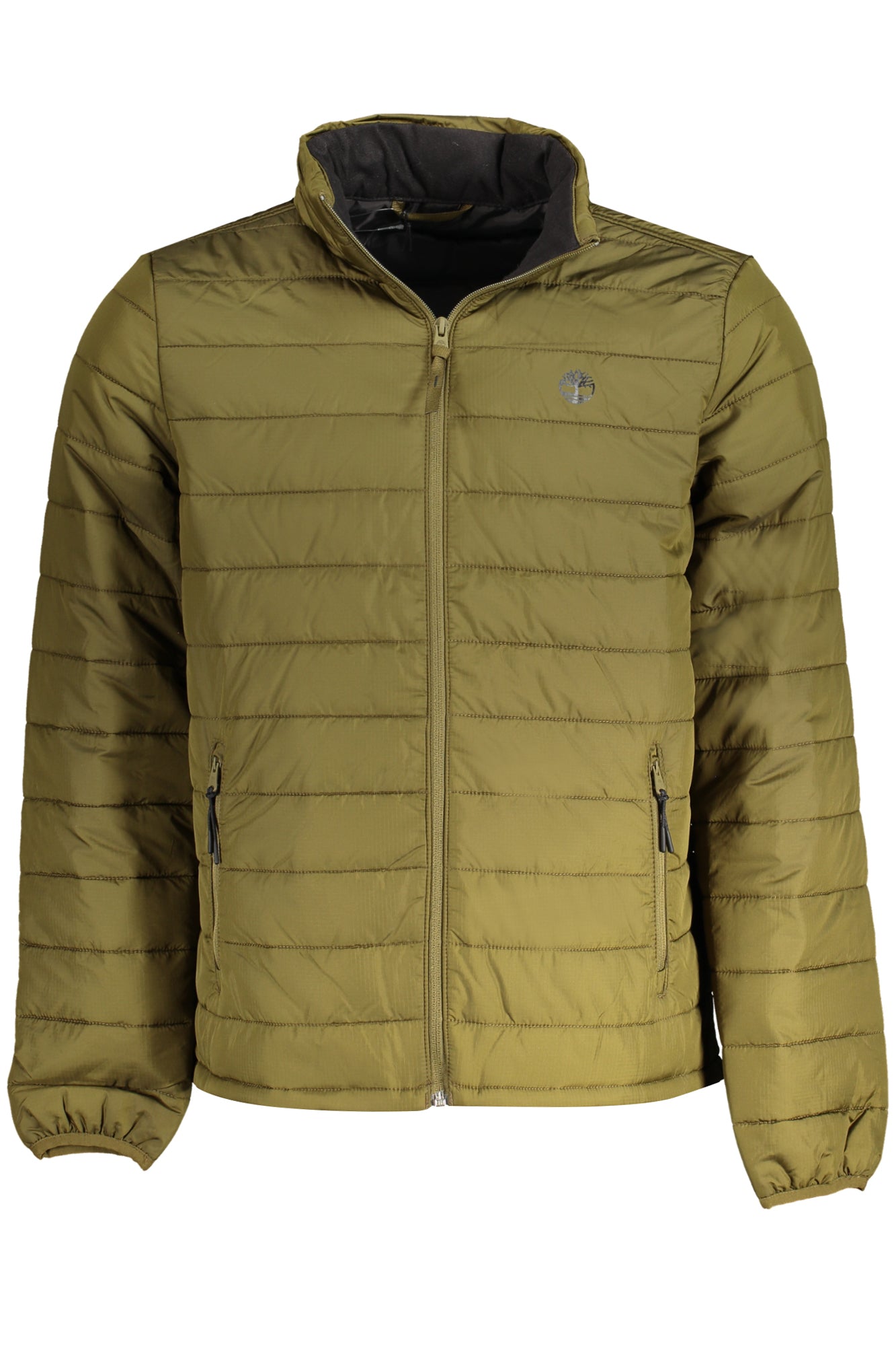 Giubbotto TIMBERLAND Verde TB0A6VRX