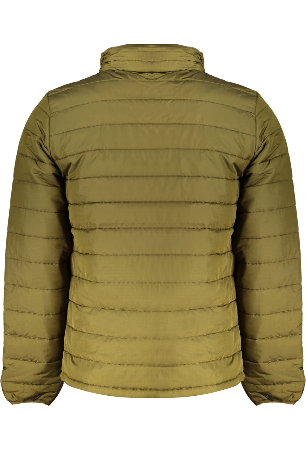 Giubbotto TIMBERLAND Verde TB0A6VRX