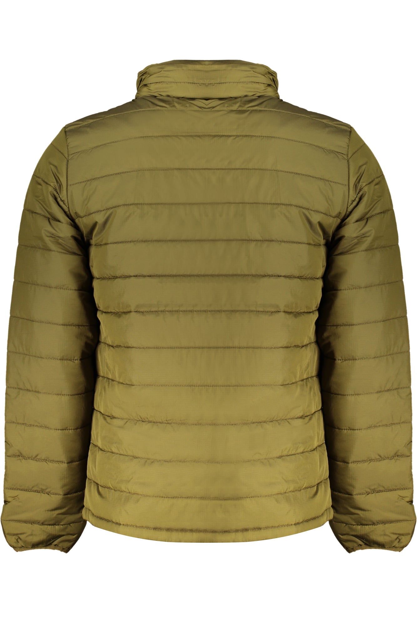 Giubbotto TIMBERLAND Verde TB0A6VRX