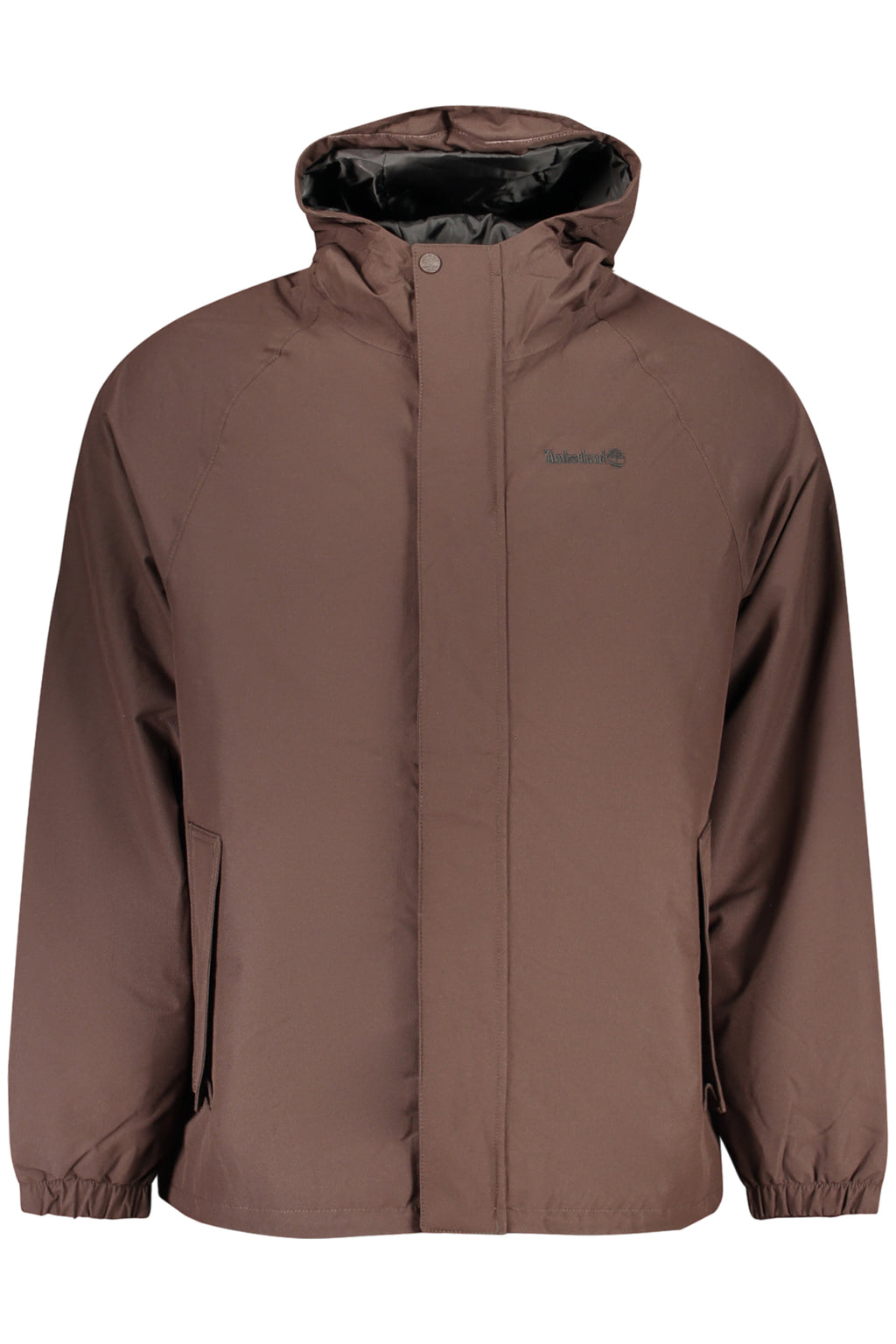 Giubbotto Timberland Marrone TBC0YH8W