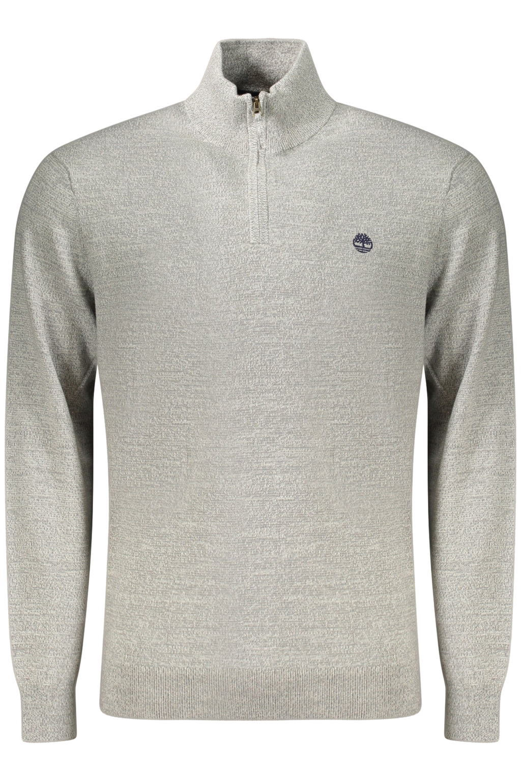 Maglia Timberland Grigio TBC0YHAY
