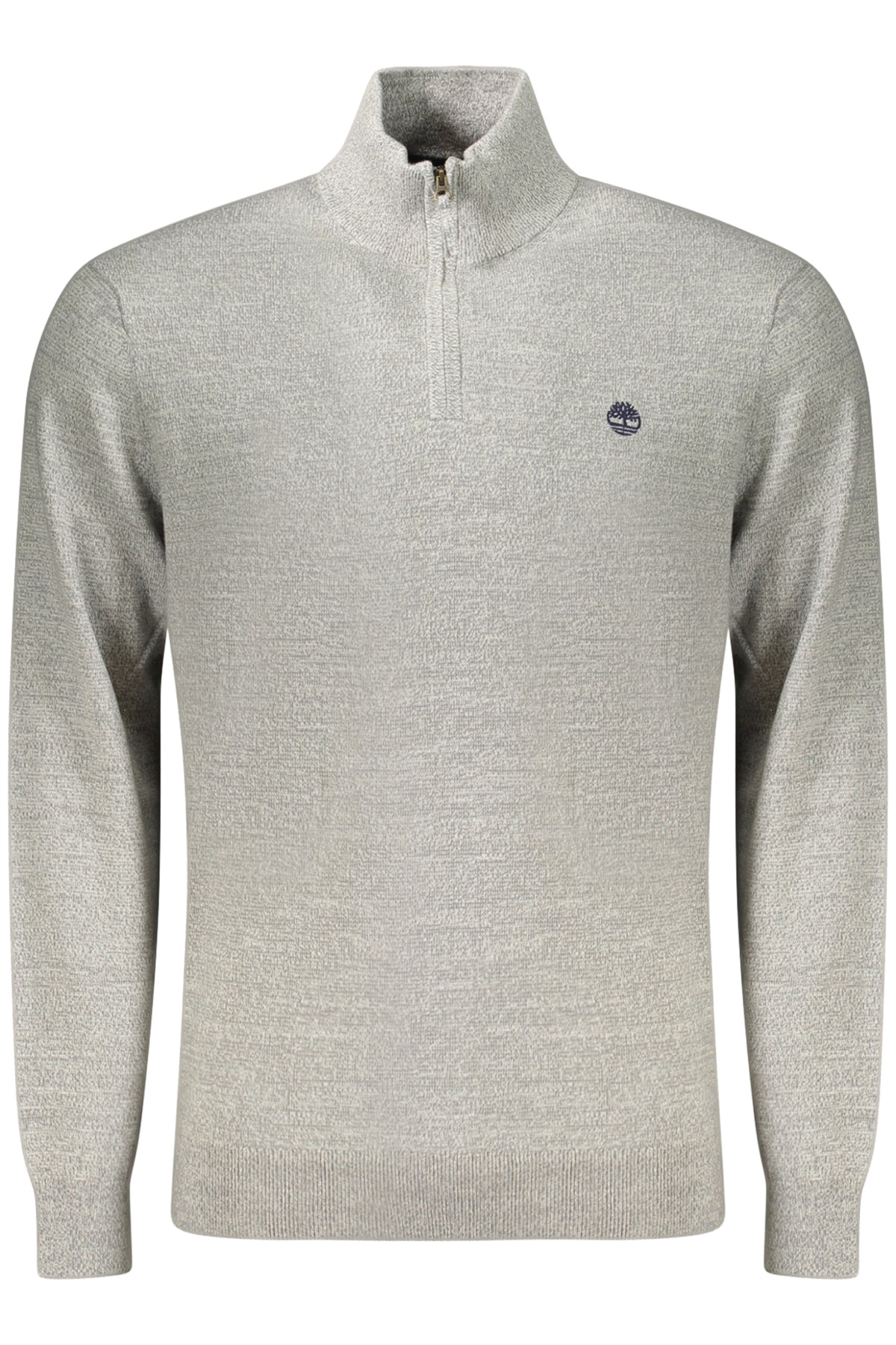 Maglia Timberland Grigio TBC0YHAY