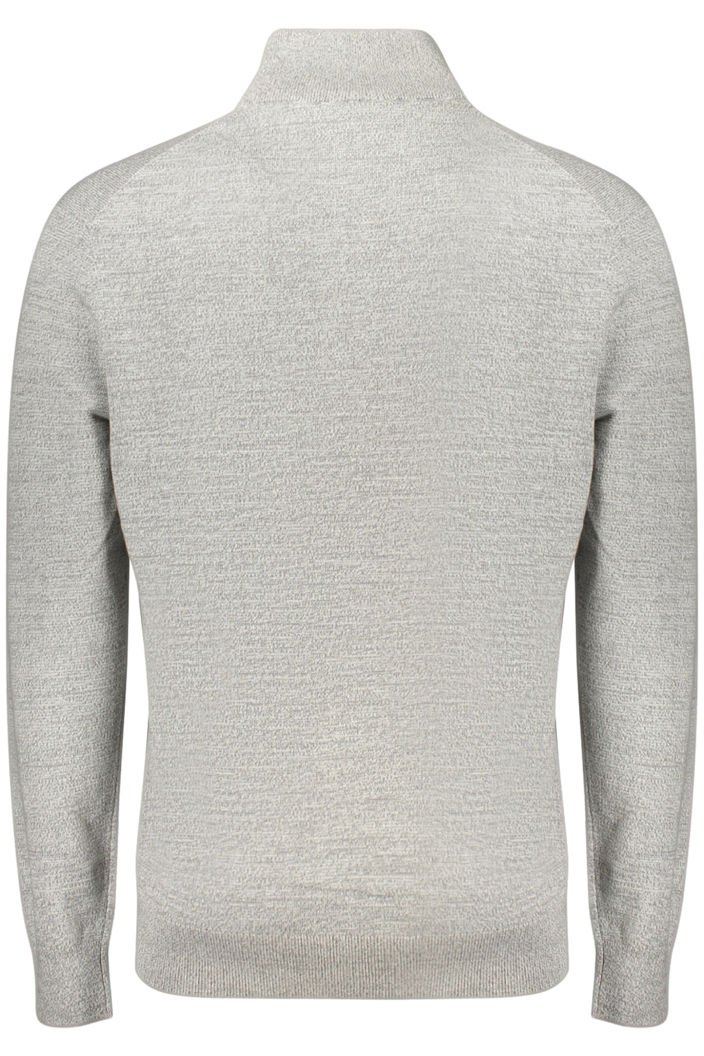 Maglia Timberland Grigio TBC0YHAY