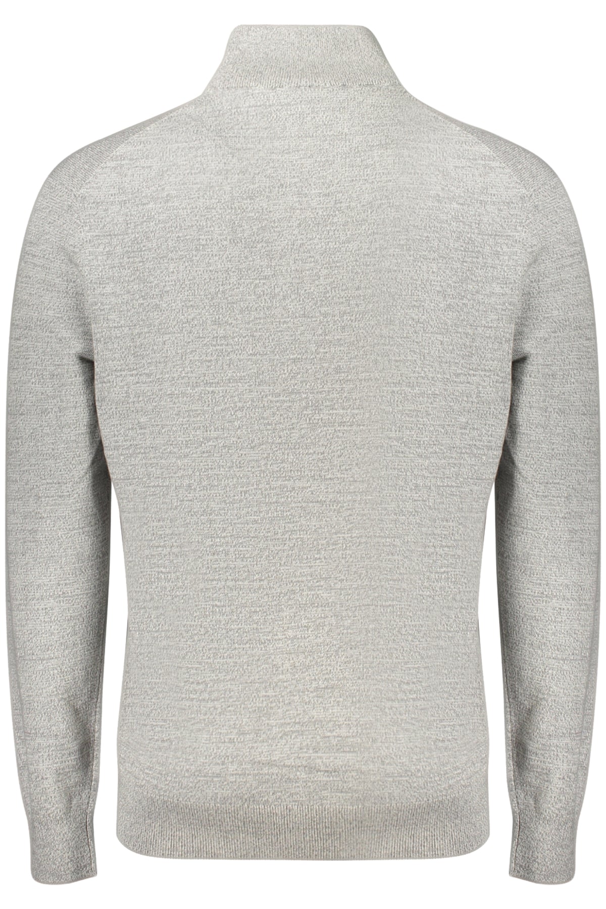Maglia Timberland Grigio TBC0YHAY