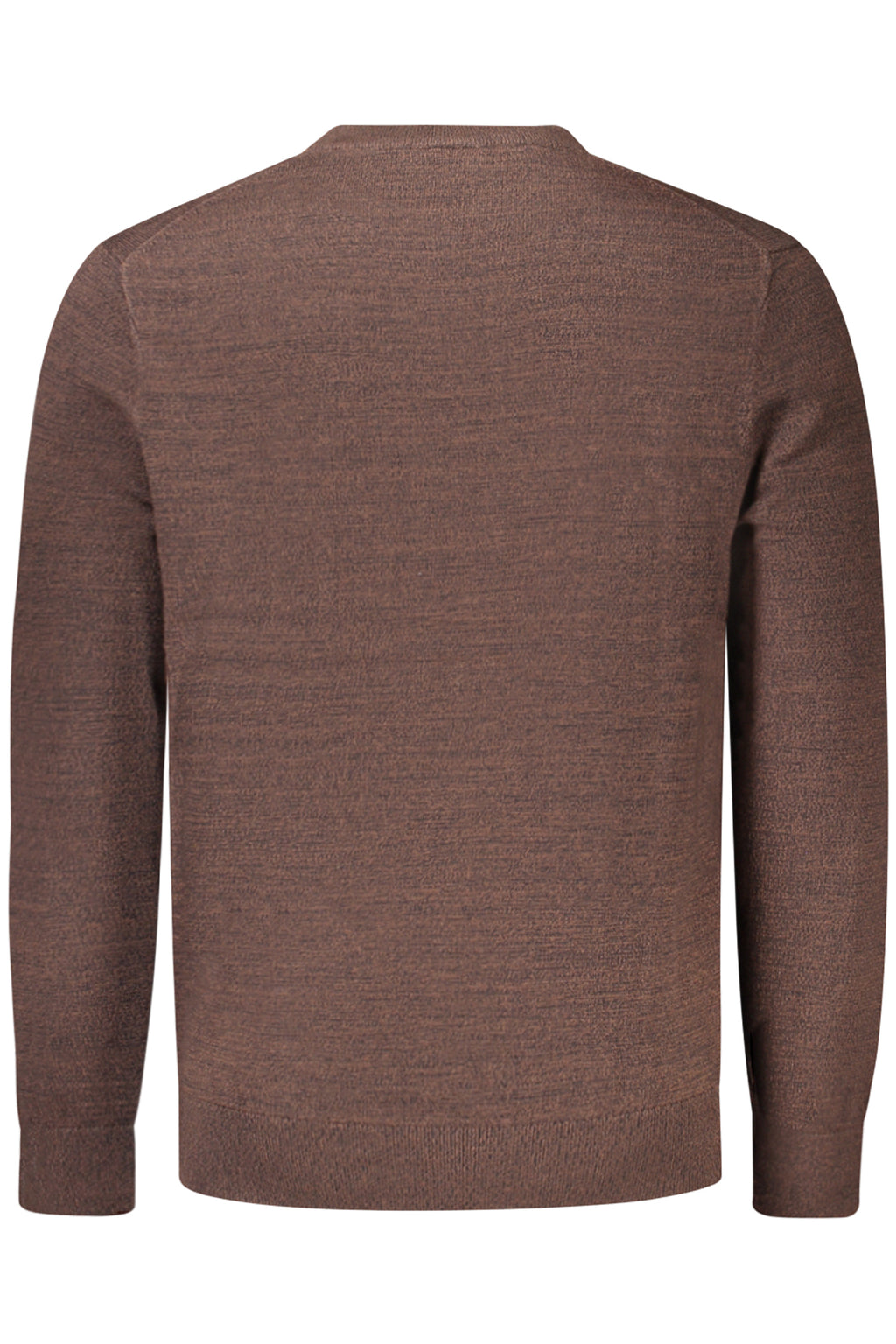 Maglia Timberland Marrone TBC0YHAZ