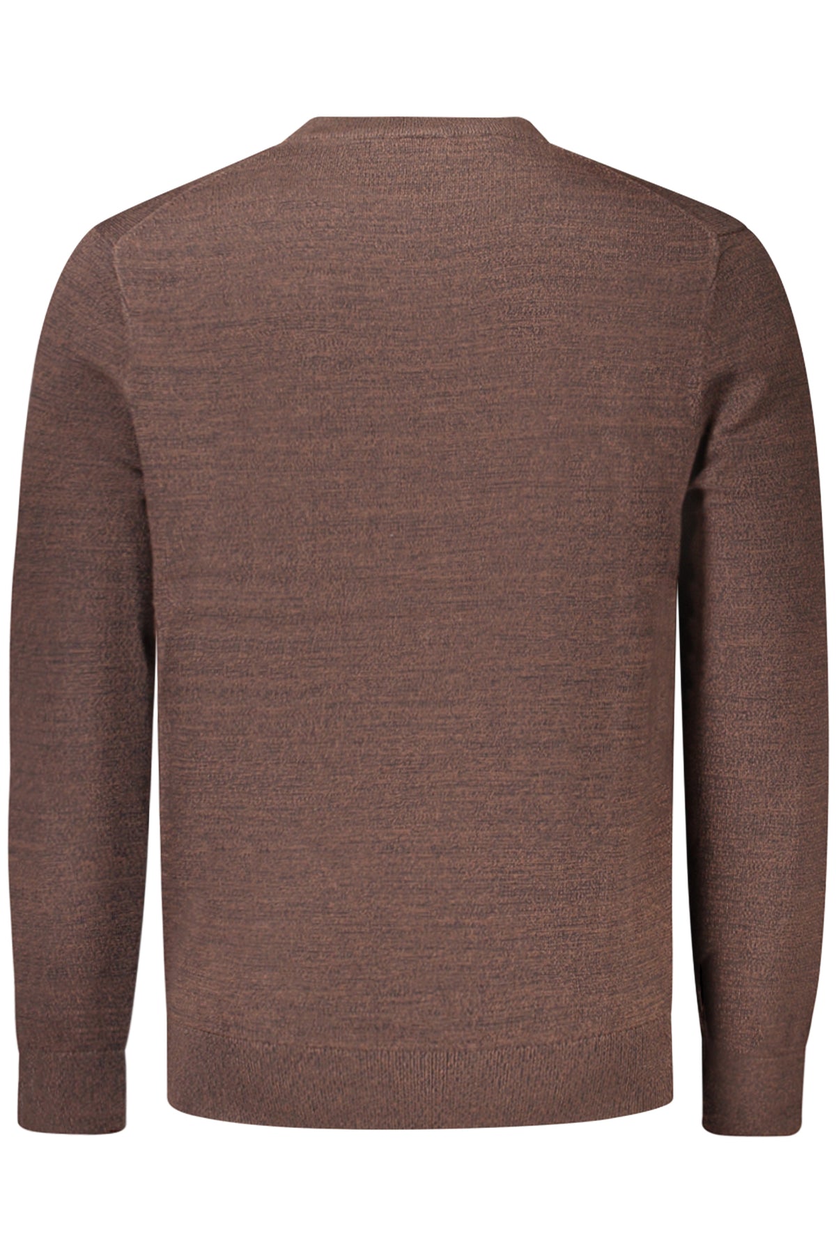 Maglia Timberland Marrone TBC0YHAZ