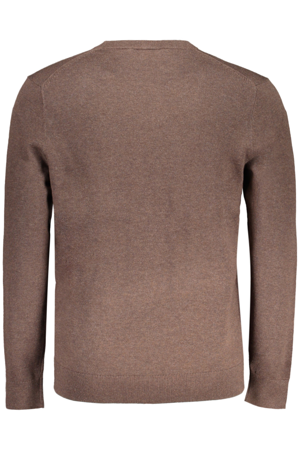 Maglia Timberland Marrone TBC0YH9Z