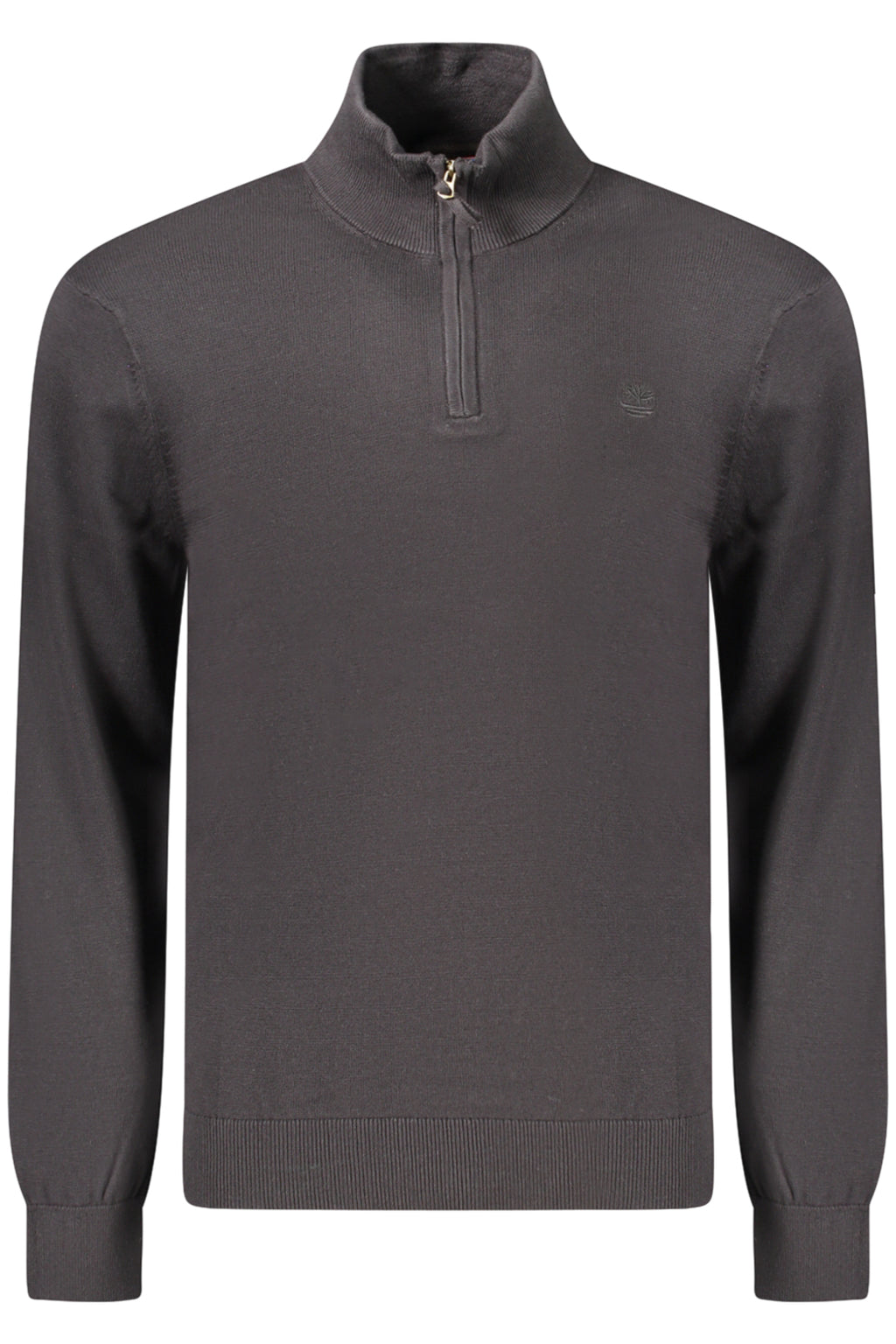 Maglia Timberland Nero TBC0YHAY