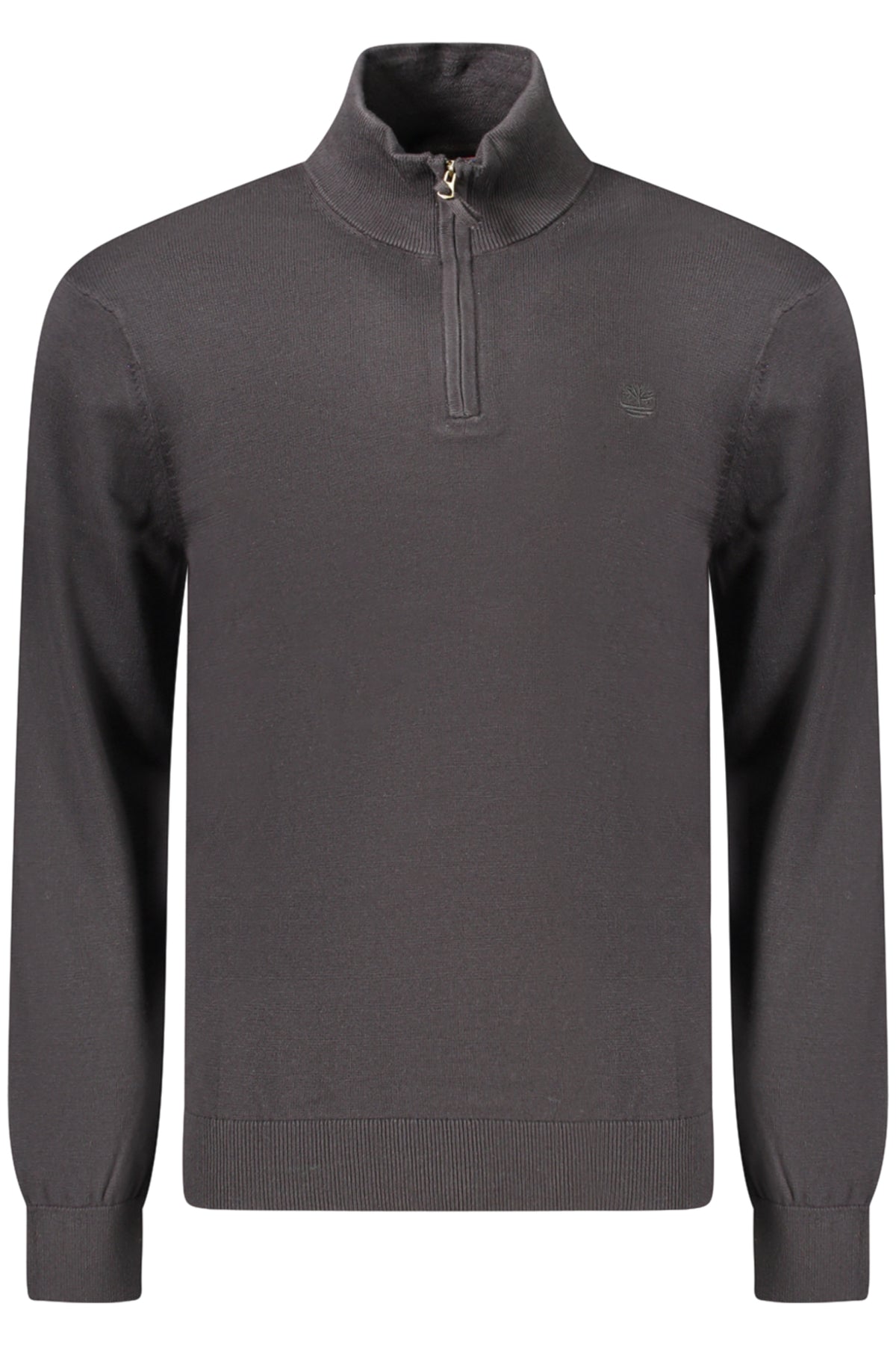 Maglia Timberland Nero TBC0YHAY