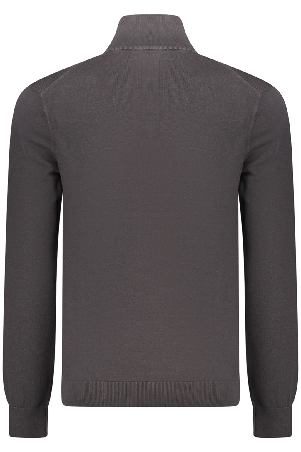 Maglia Timberland Nero TBC0YHAY