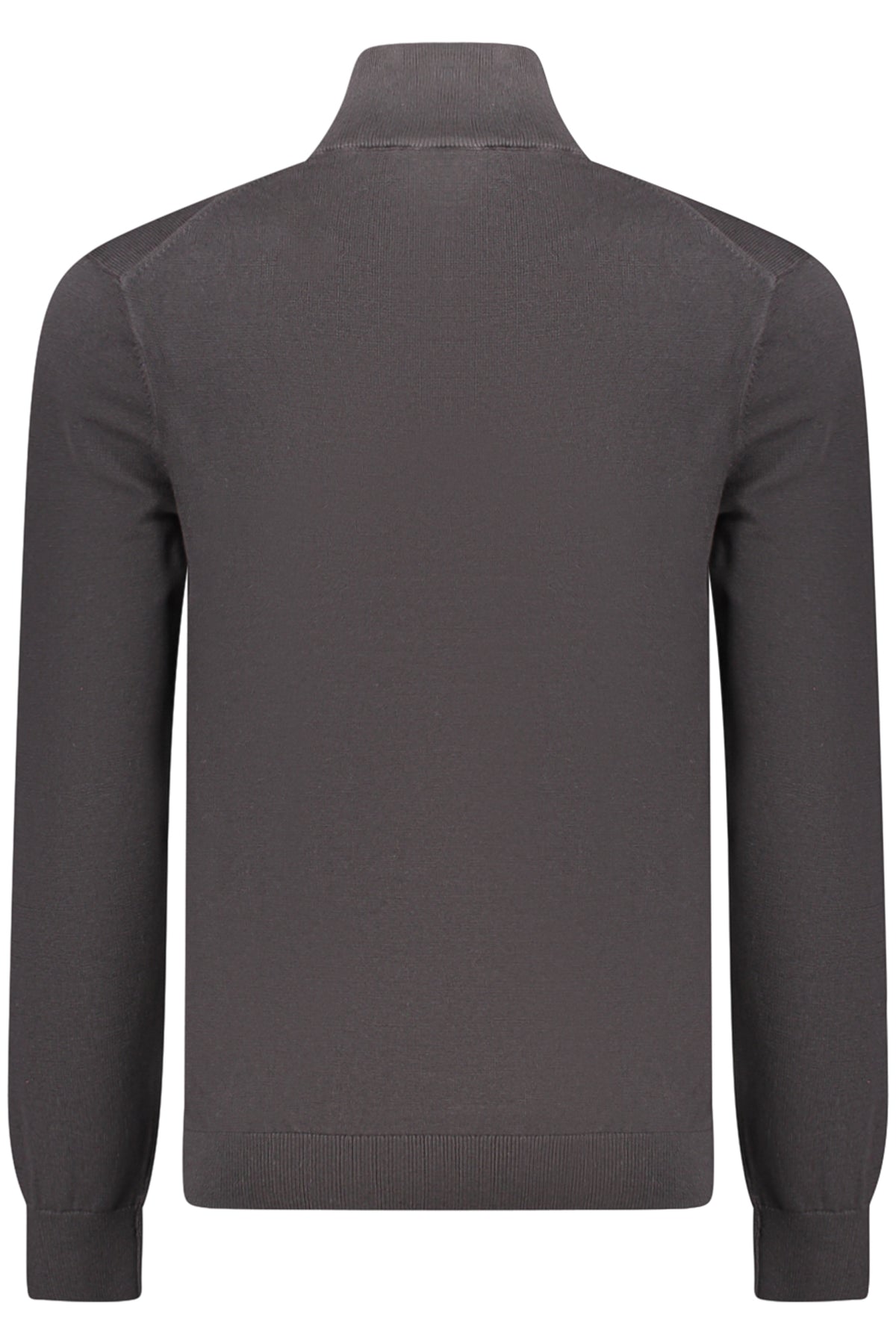 Maglia Timberland Nero TBC0YHAY