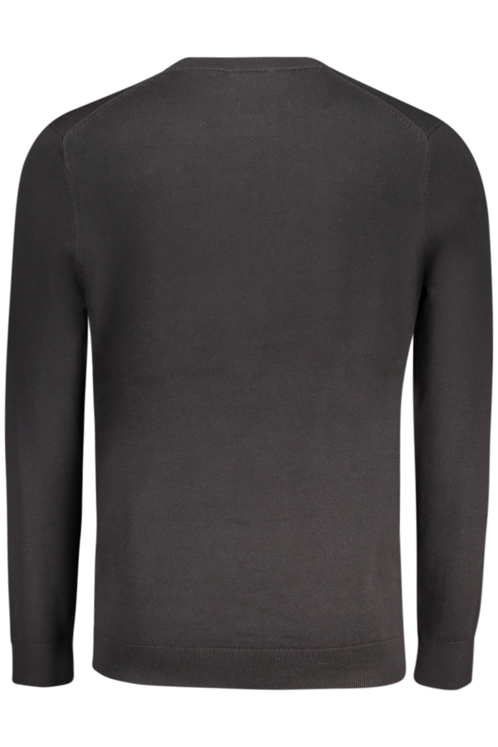 Maglia Timberland Nero TBC0YH9Z
