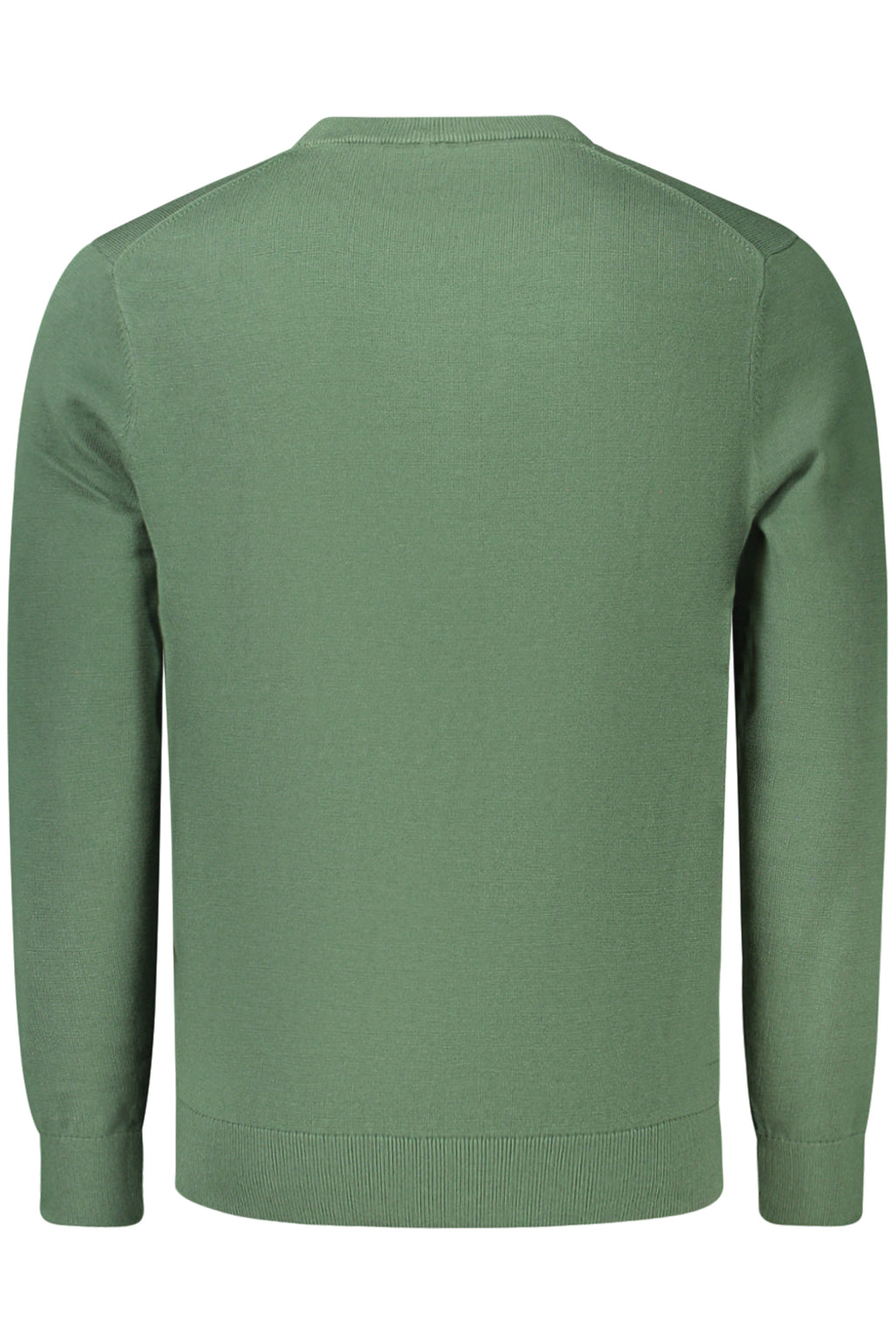 Maglia Timberland Verde TBC0YHAZ