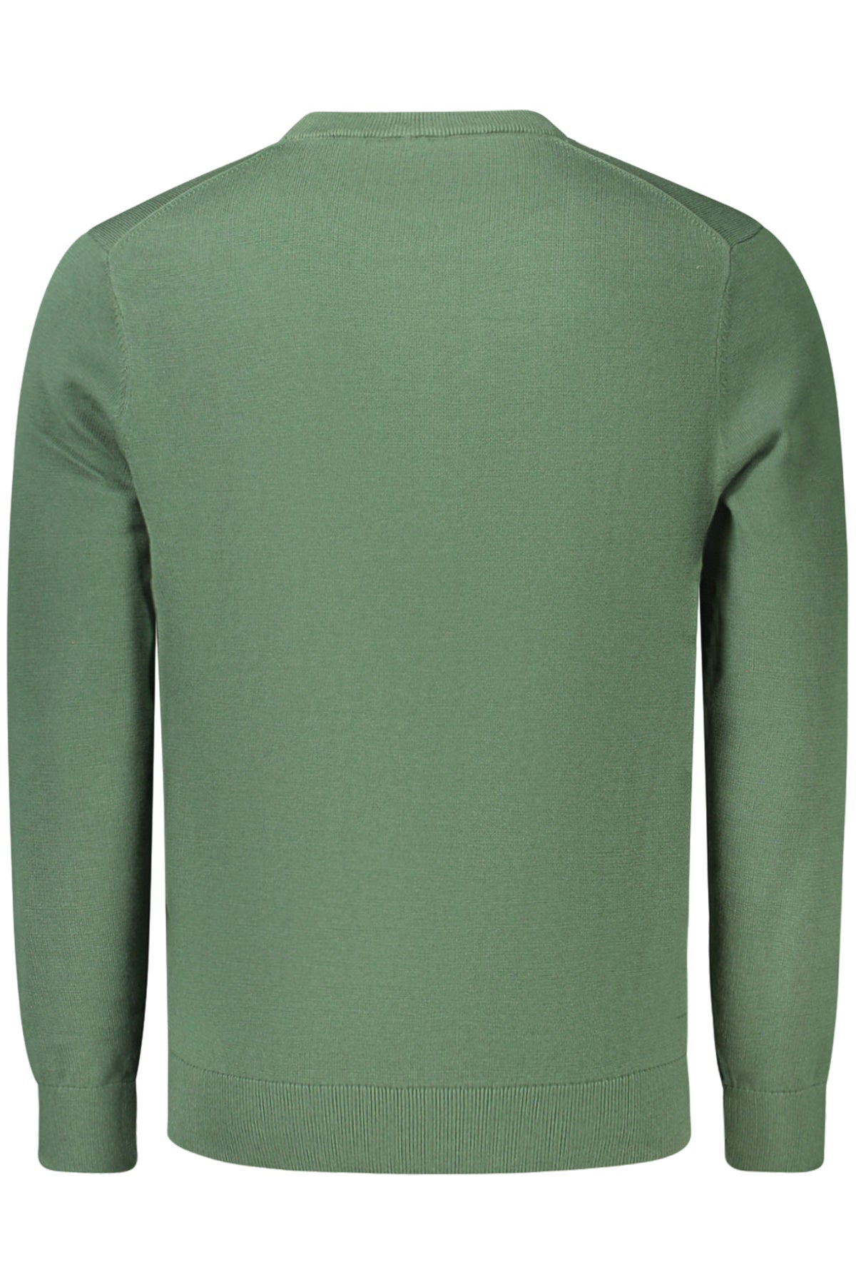 Maglia Timberland Verde TBC0YHAZ