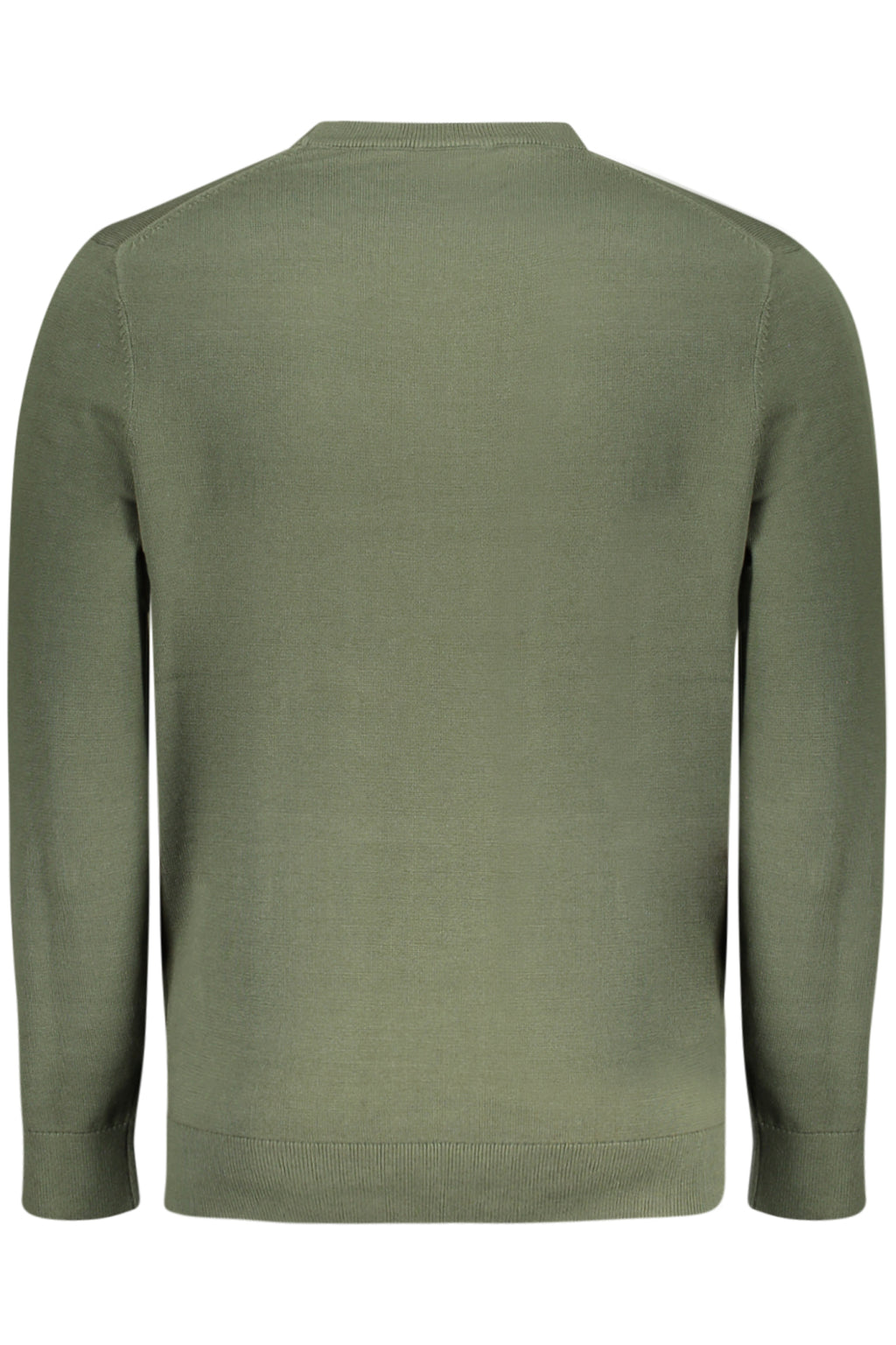 Maglia Timberland Verde TBC0YH9Z