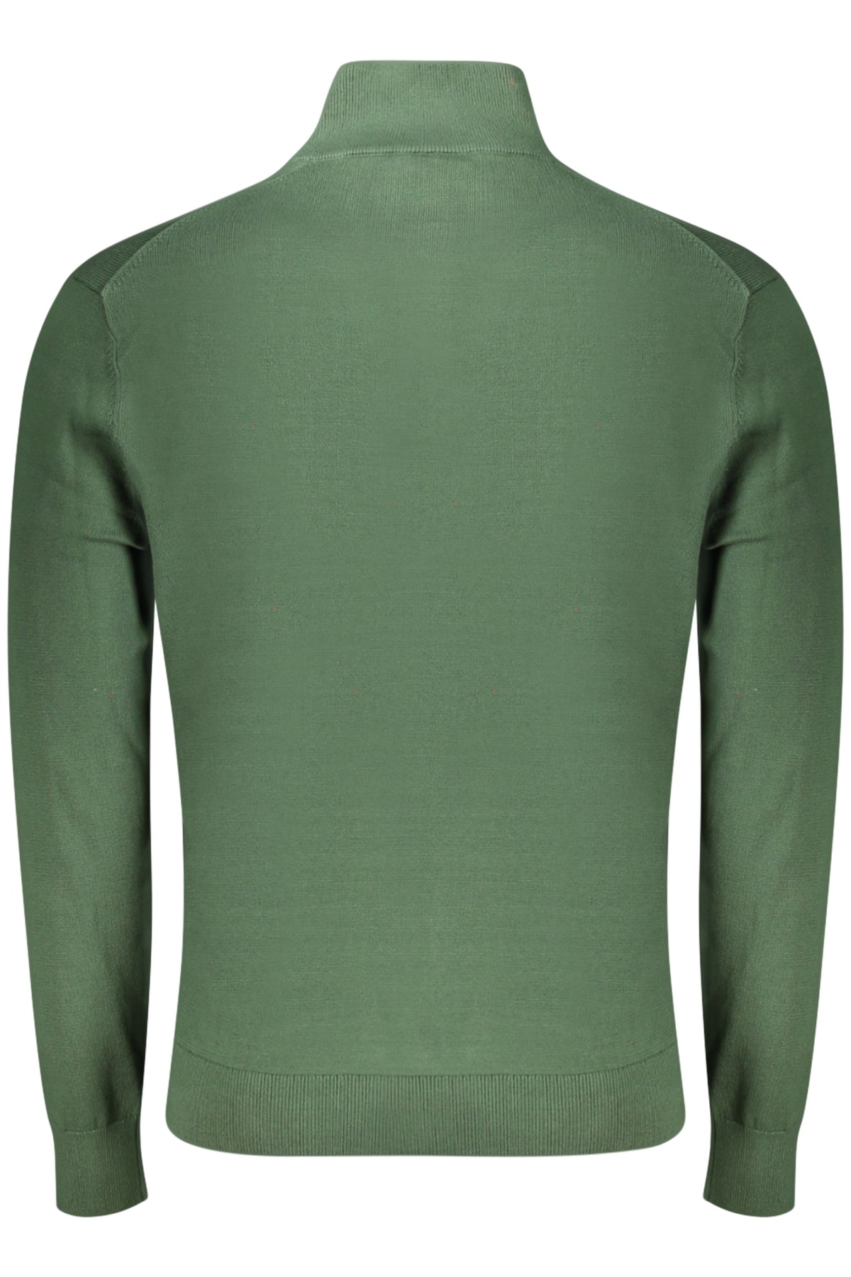 Maglia Timberland Verde TBC0YHAY
