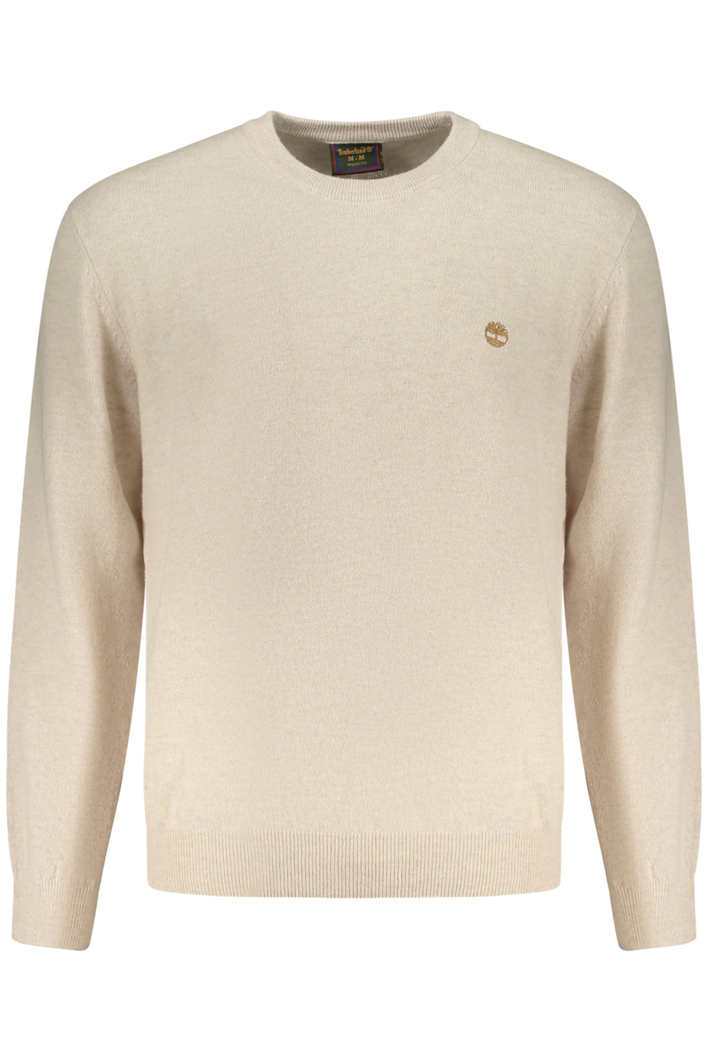 Maglione Timberland Beige TBC0YHA2