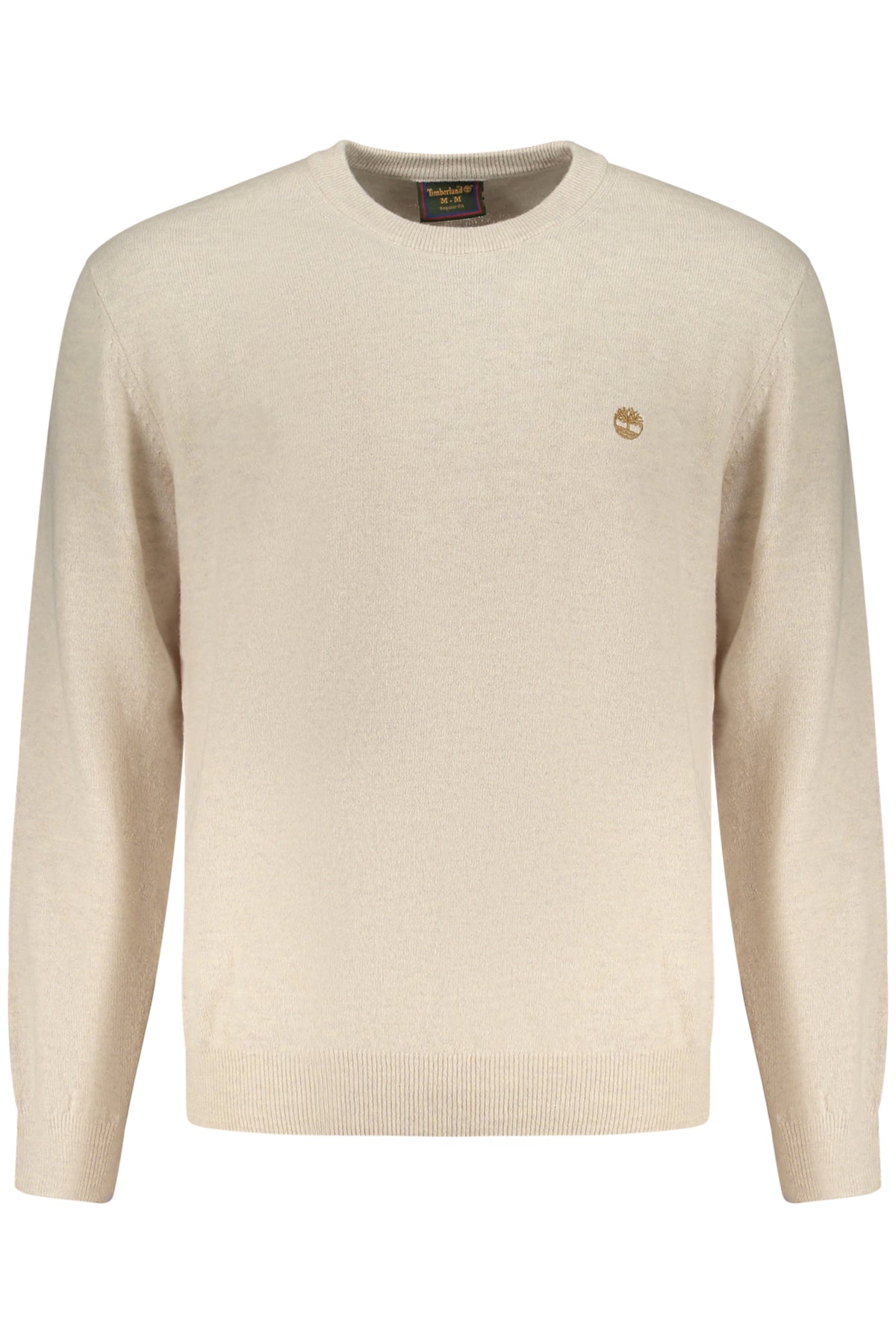 Maglione Timberland Beige TBC0YHA2