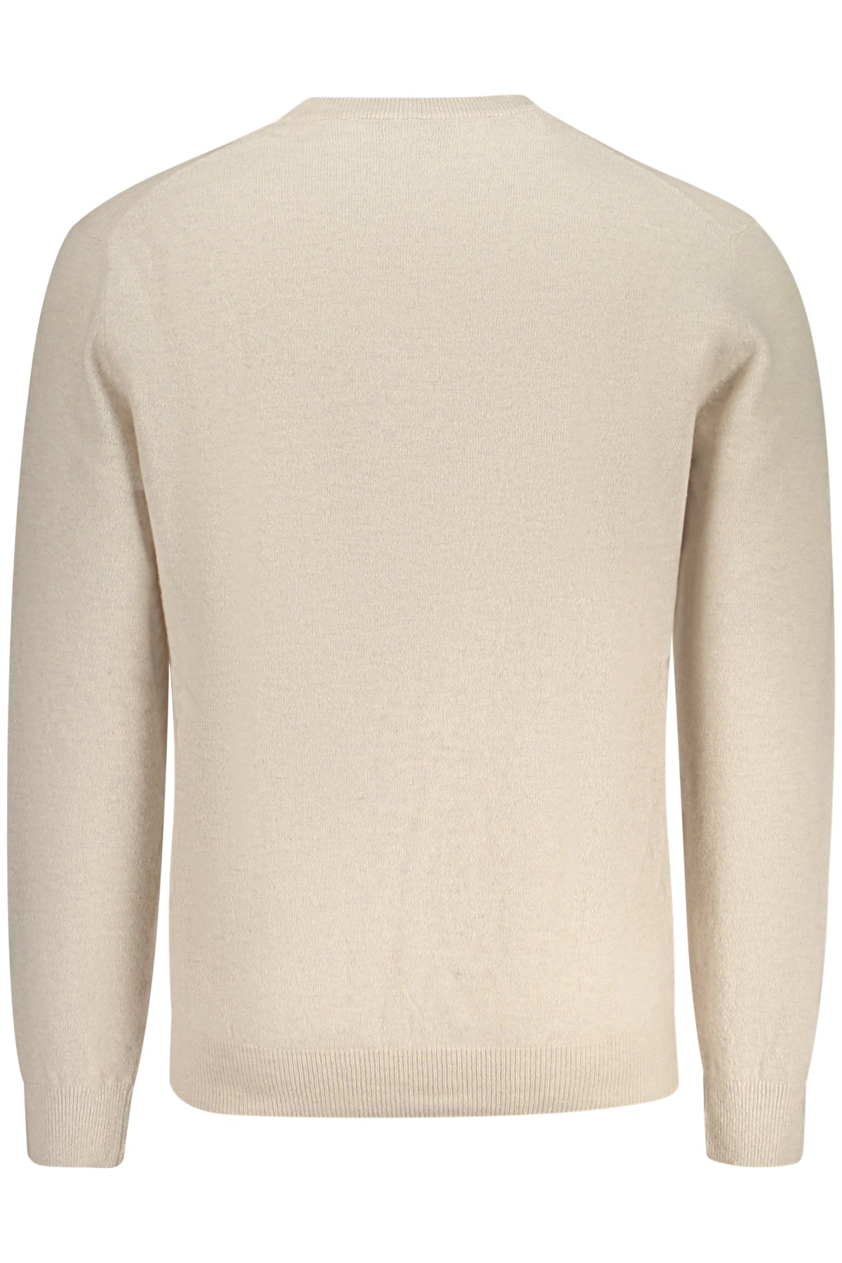 Maglione Timberland Beige TBC0YHA2