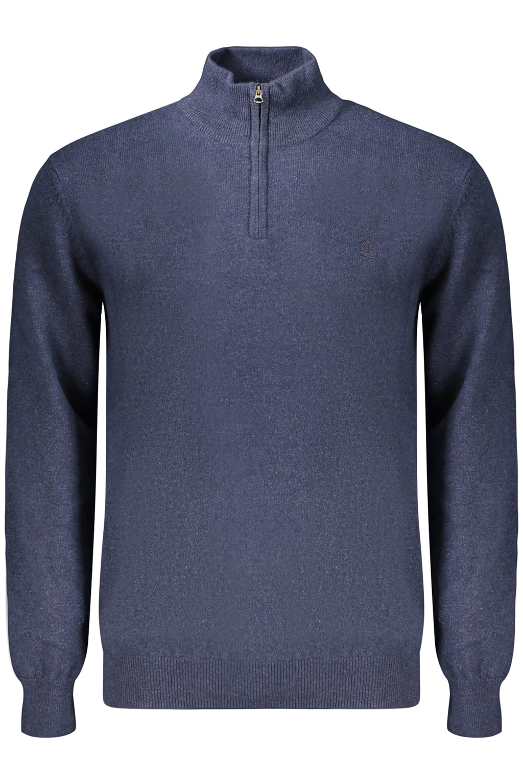Maglione Timberland Blu TBC0YHA1