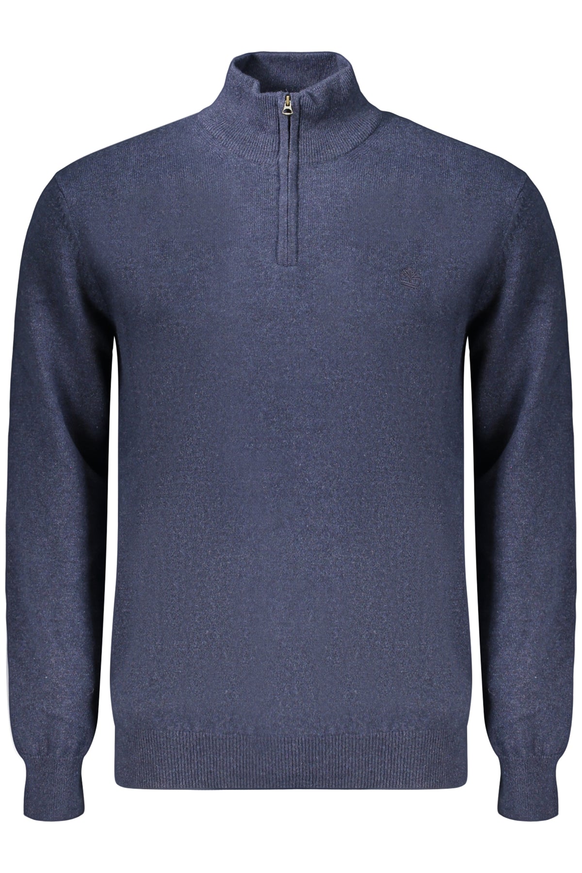 Maglione Timberland Blu TBC0YHA1
