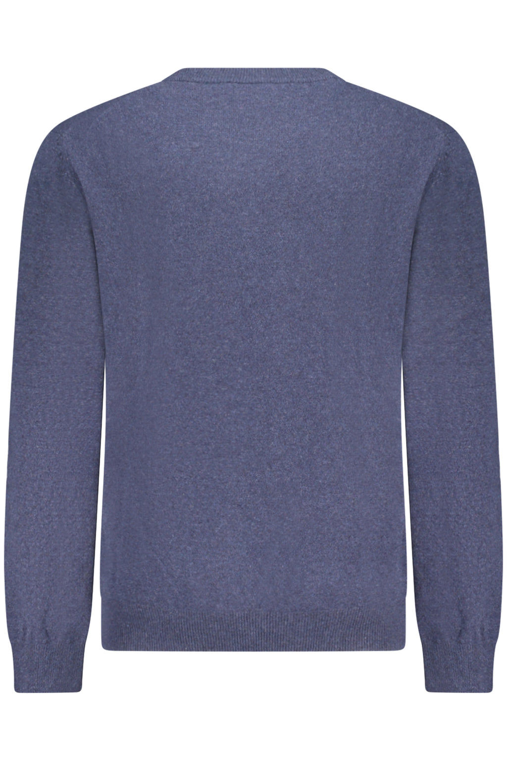Maglione Timberland Blu TBC0YHA2