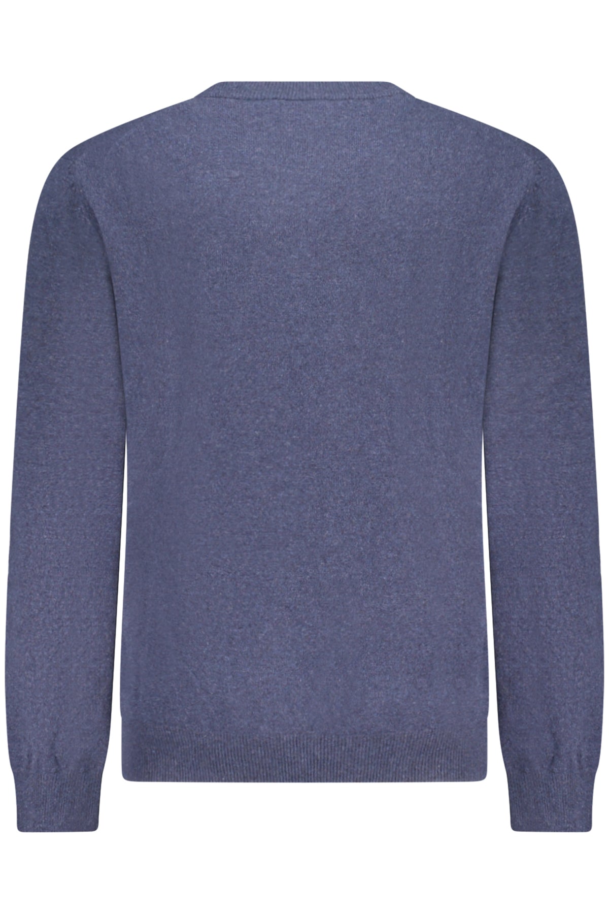 Maglione Timberland Blu TBC0YHA2