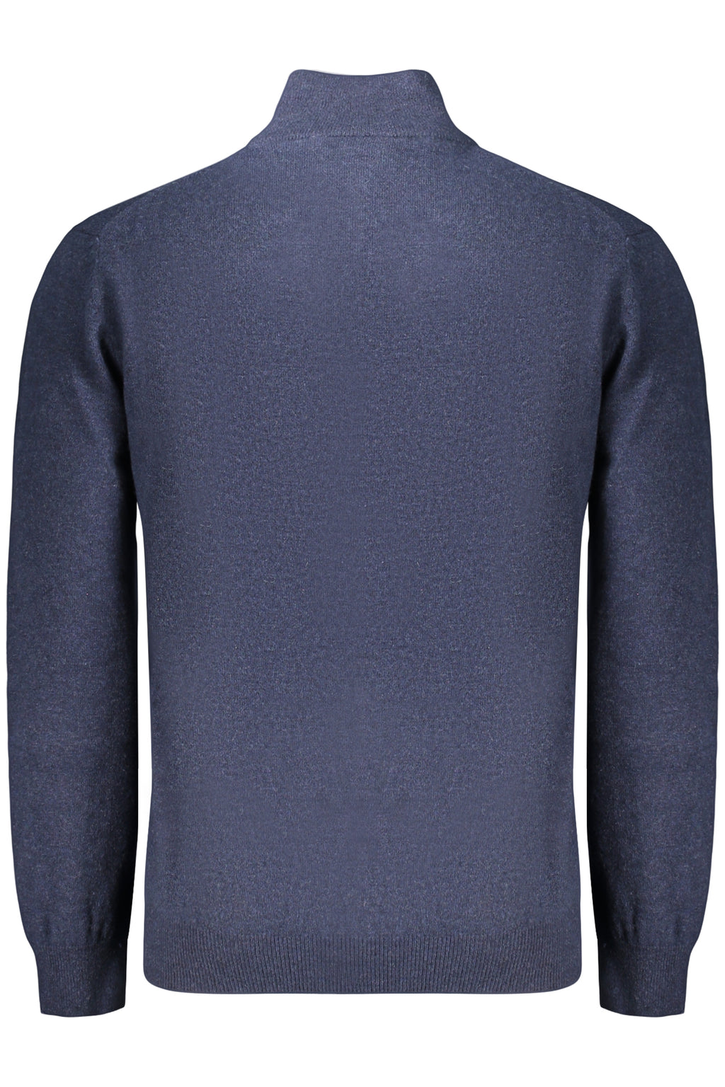 Maglione Timberland Blu TBC0YHA1